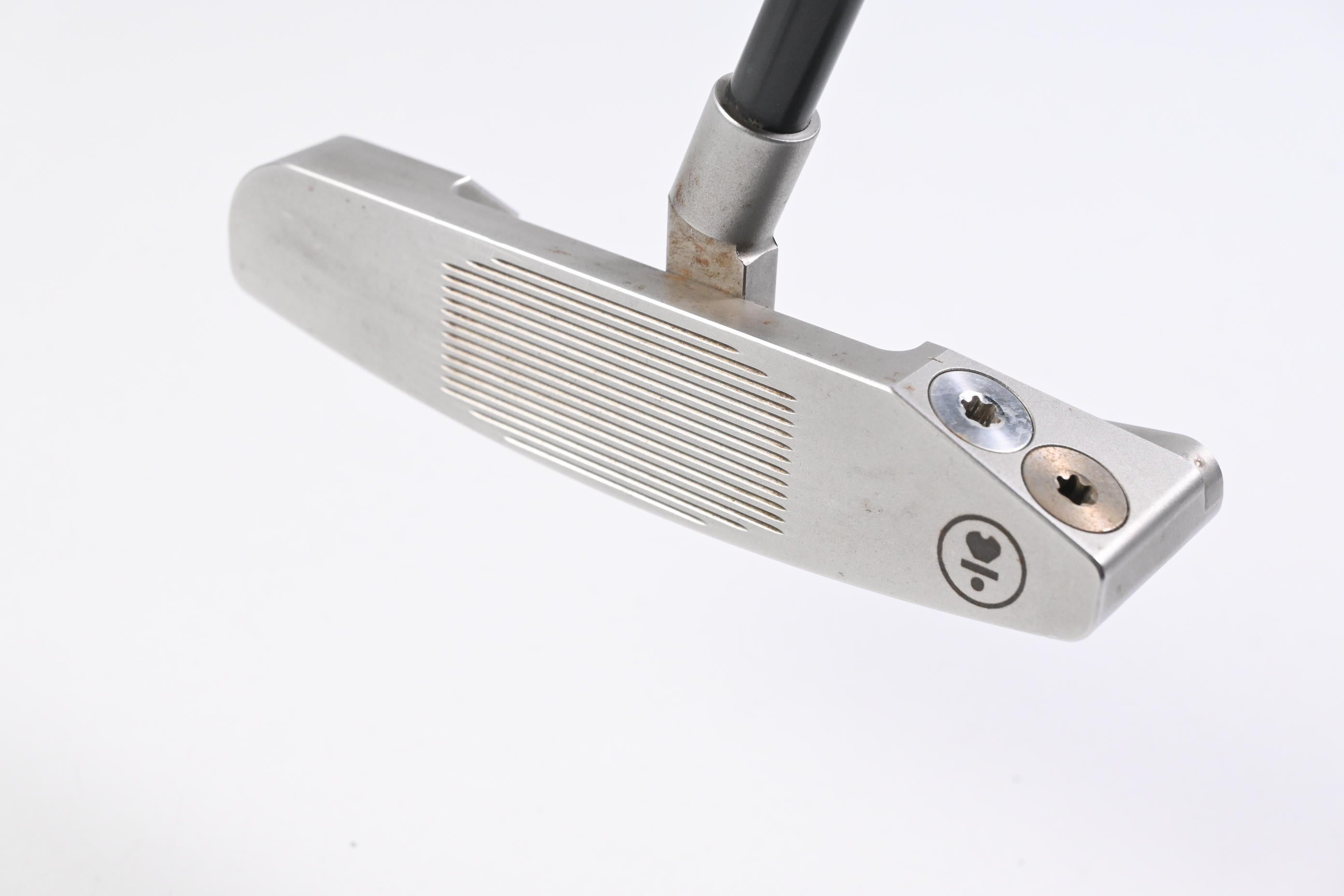 L.A.B Golf Link.1 Putter / 35 Inch