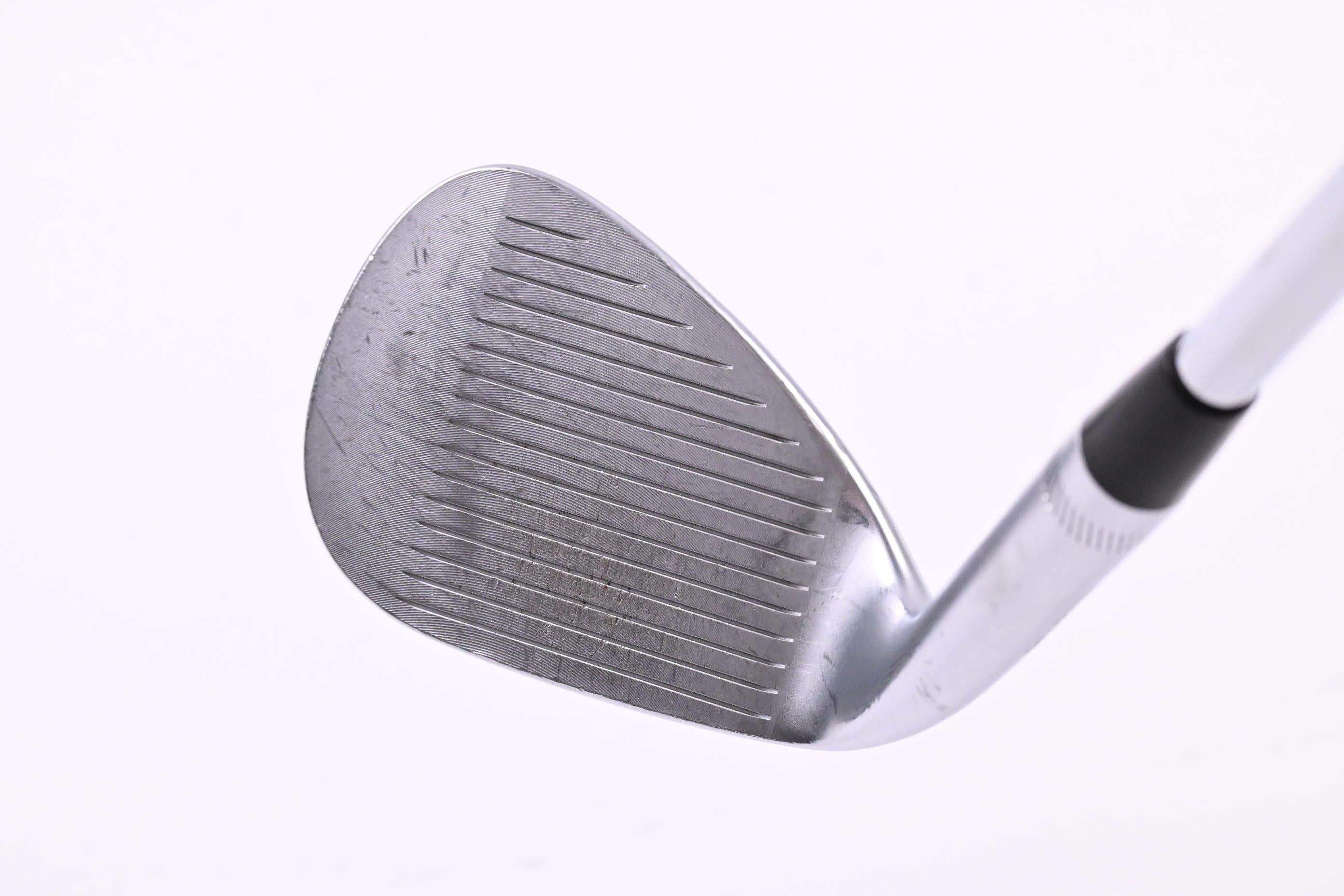 Ping Glide Forged Gap Wedge / 50 Degree / Black Dot / Regular Flex N.S.PRO 850GH