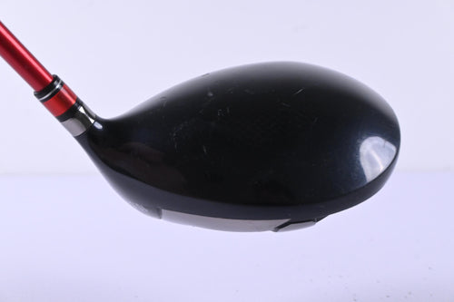 Yonex Ezone SD Driver / 10.5 Degree / Regular Flex Yonex Nanospeed 200 Shaft