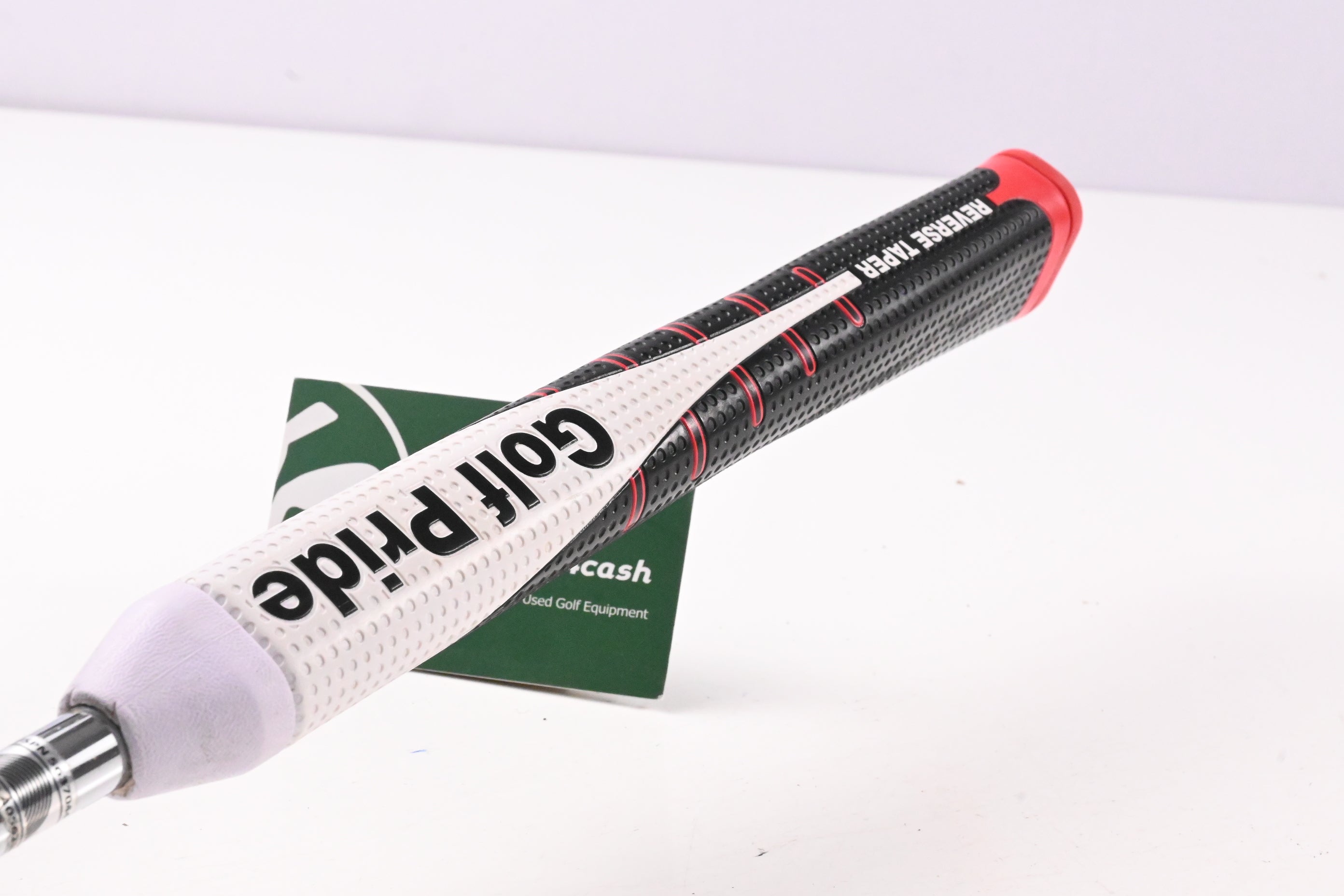 Yes! C-Groove Sophia-12 Putter / 34 Inch