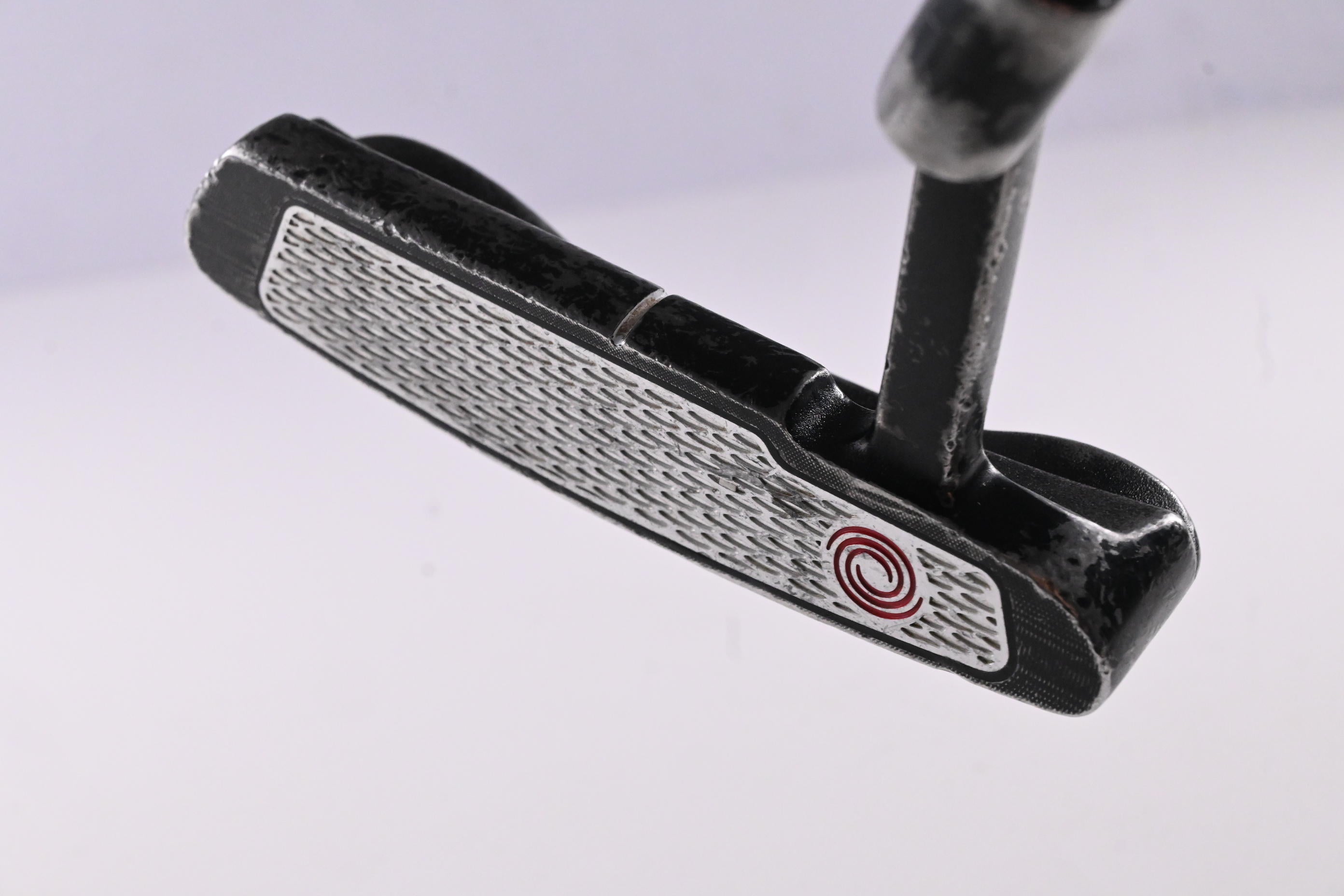 Odyssey Metal-X 1 Putter / 34 Inch