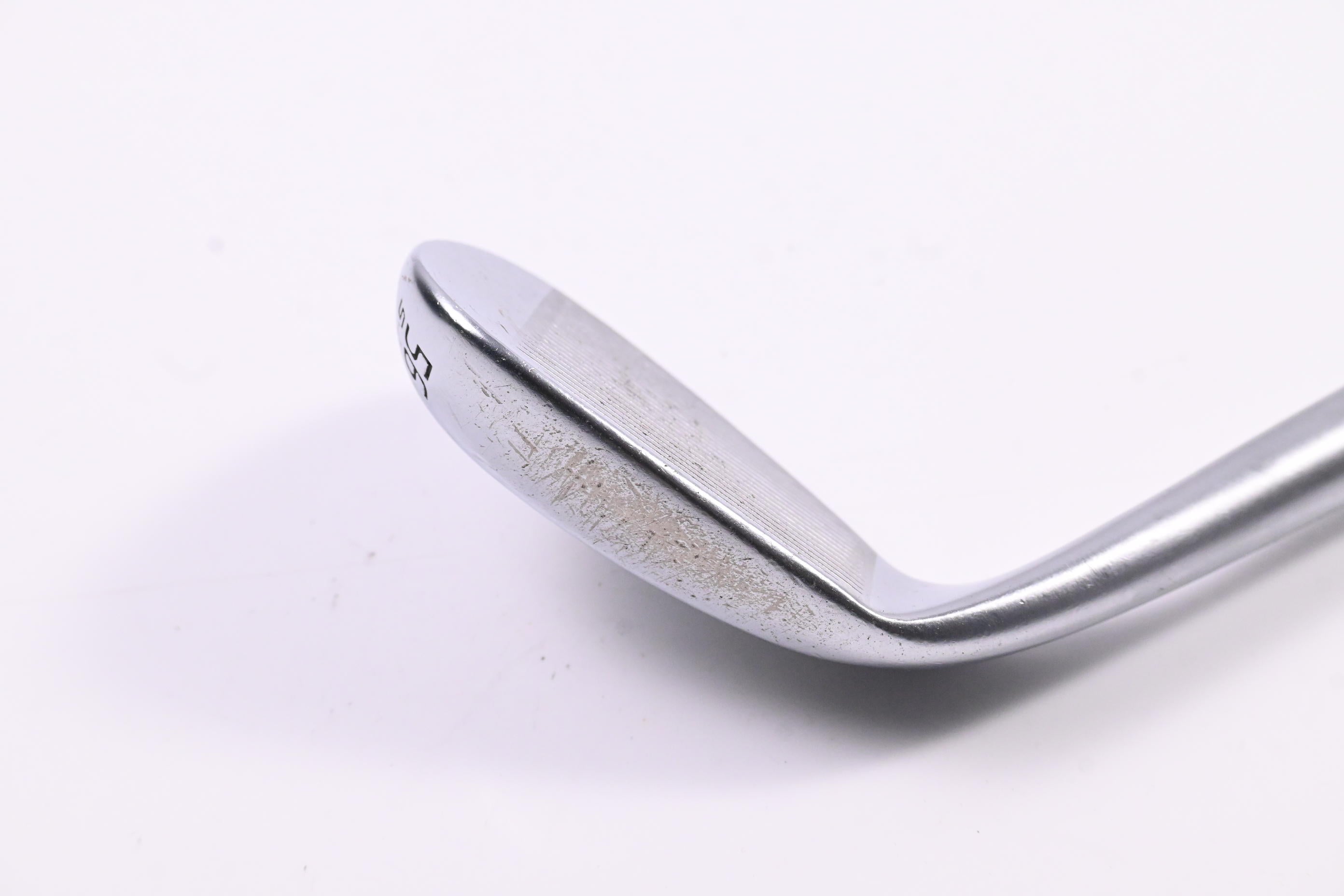 Ping S159 Sand Wedge / 56 Degree / Black Dot / Wedge Flex Ping Z-Z115 Shaft