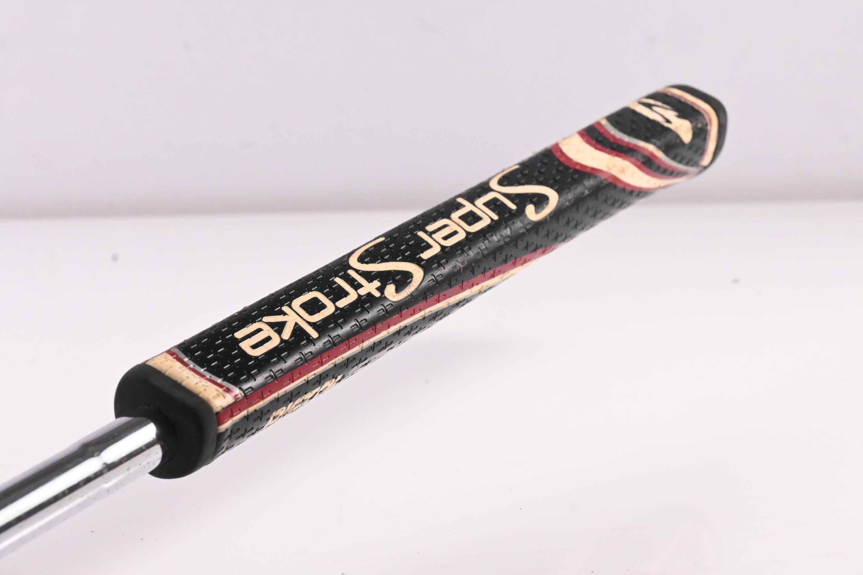 Taylormade TP Collection Berwick Putter / 34 Inch