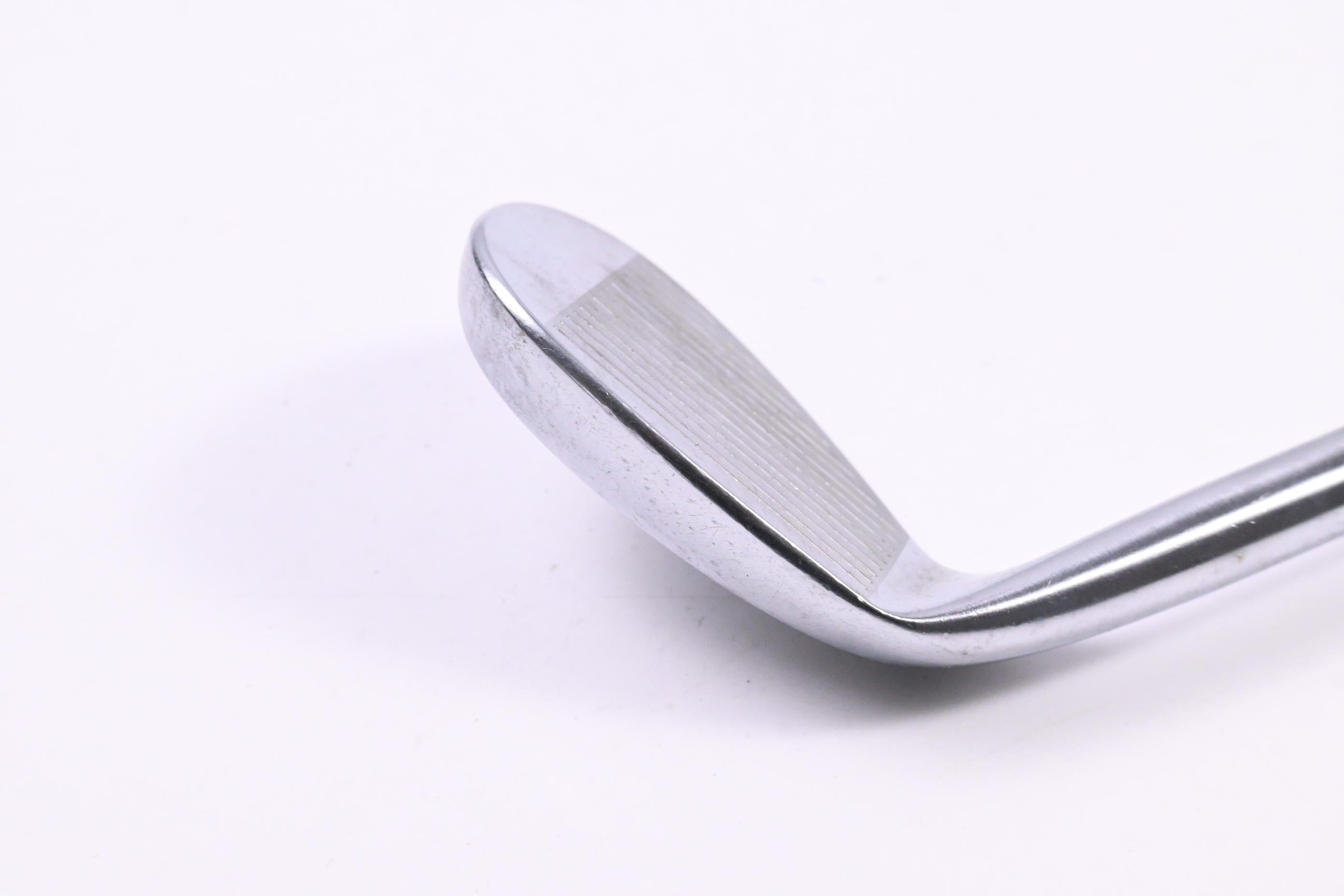 Yonex WS-1 2015 Gap Wedge / 52 Degree / Wedge Flex Yonex Shaft
