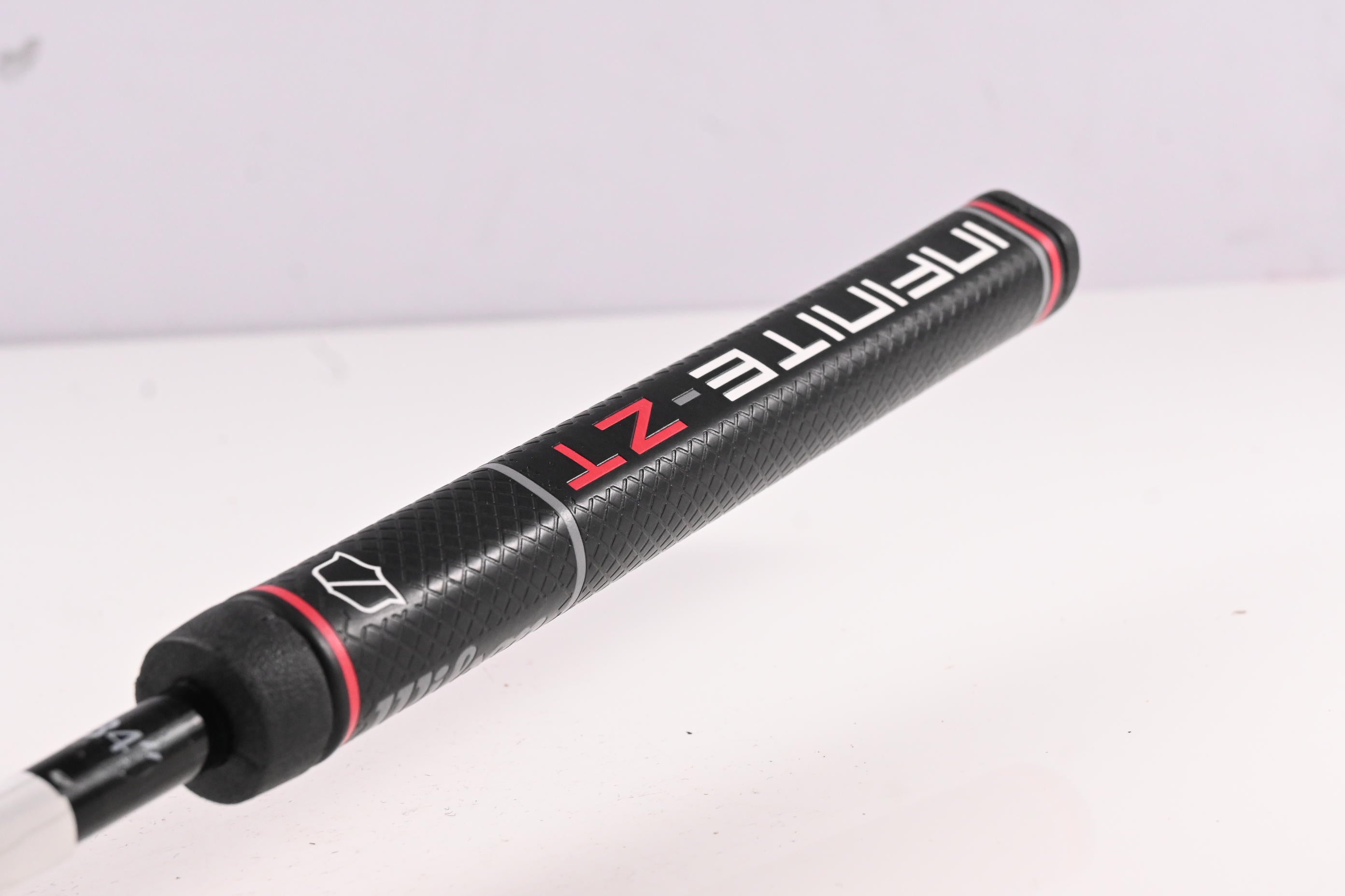 Wilson Infinite Zero Torque The 606 Putter / 34 Inch