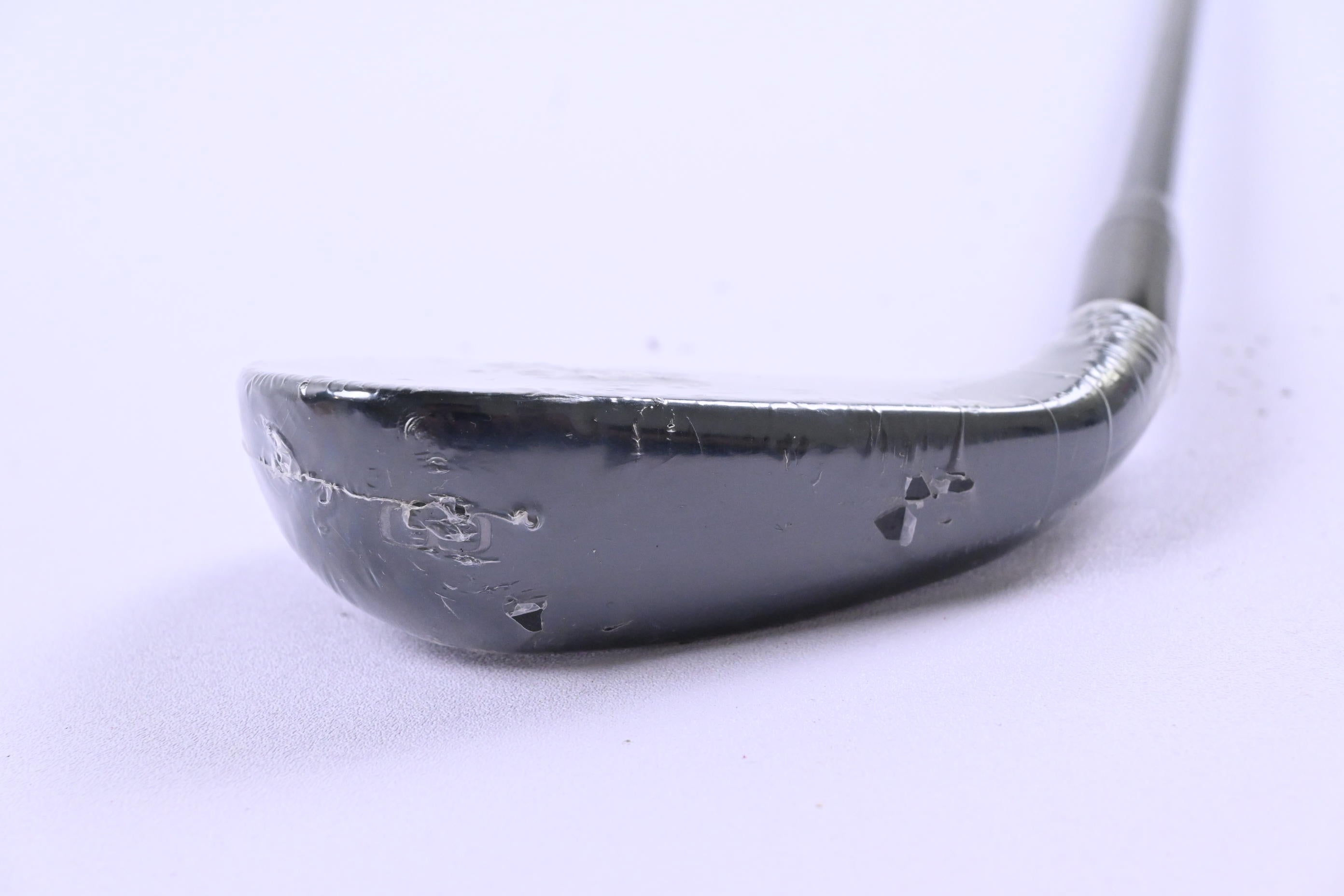 Mizuno Pro Fli-Hi 2024 #3 Iron / 19 Degree / Regular Flex Recoil Dart 75 Shaft