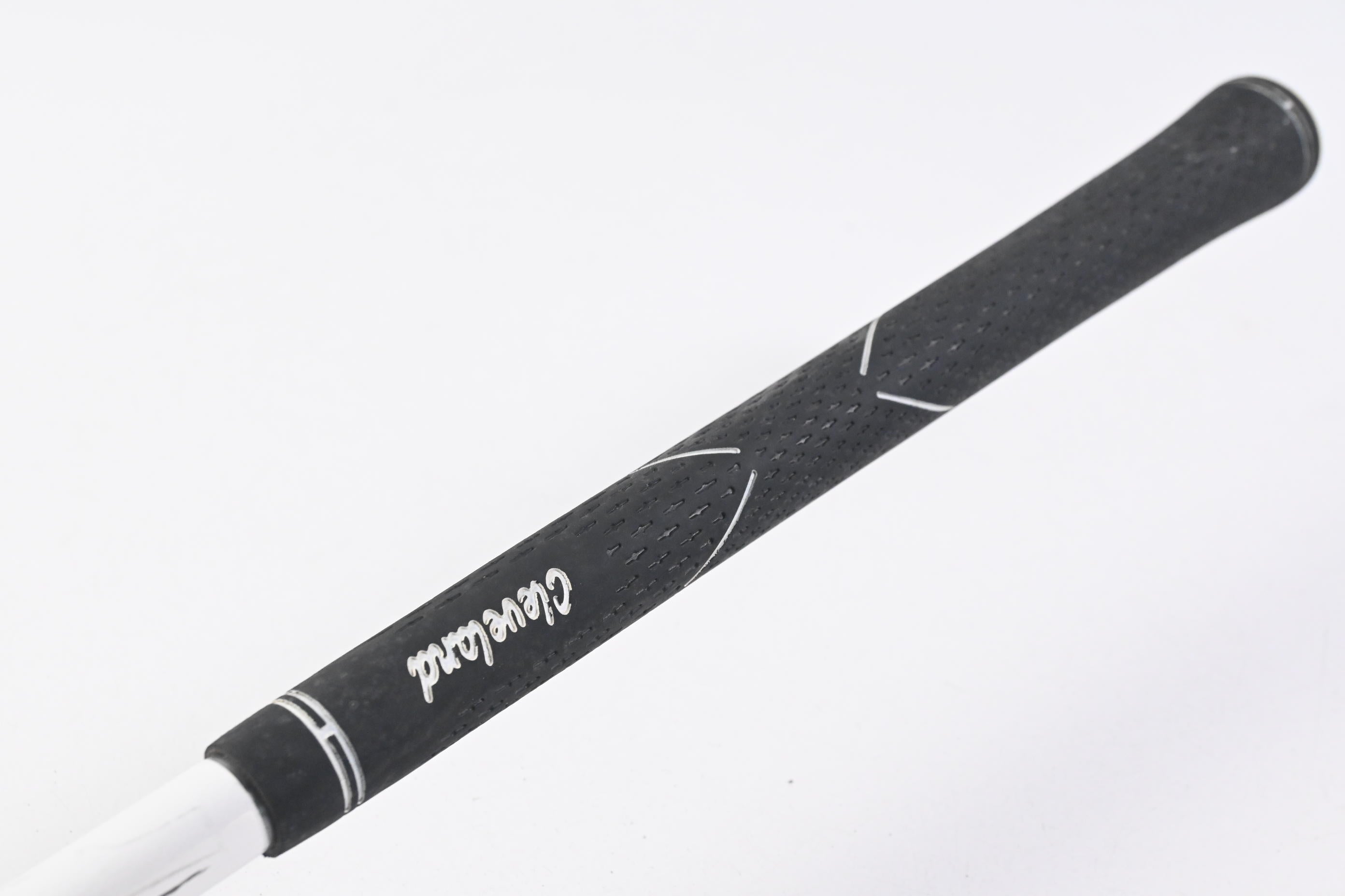 Cleveland Launcher #3 Wood / 15 Degree / Regular Flex Launcher Shaft