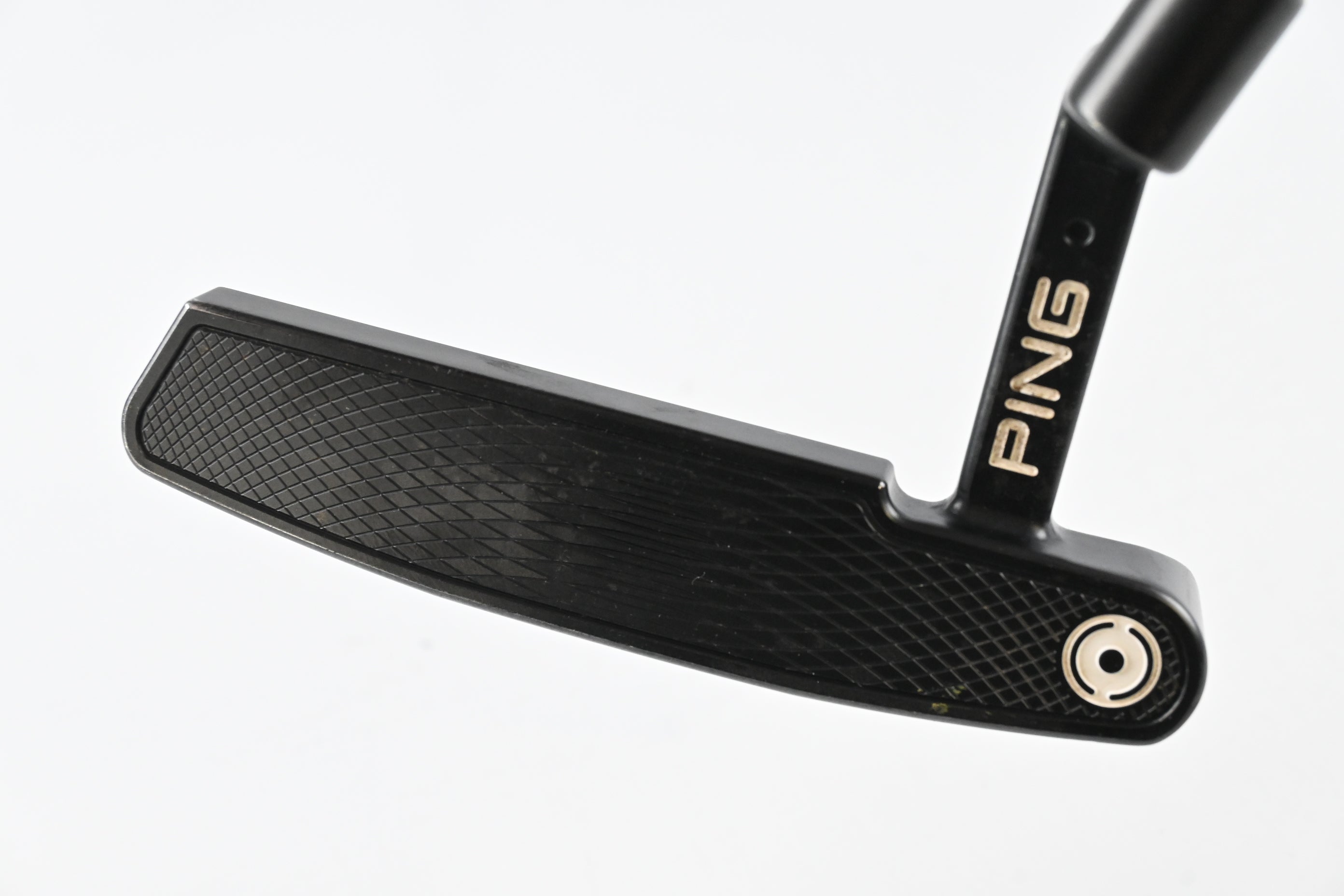 Ping Vault 2.0 Putter / 34 Inch