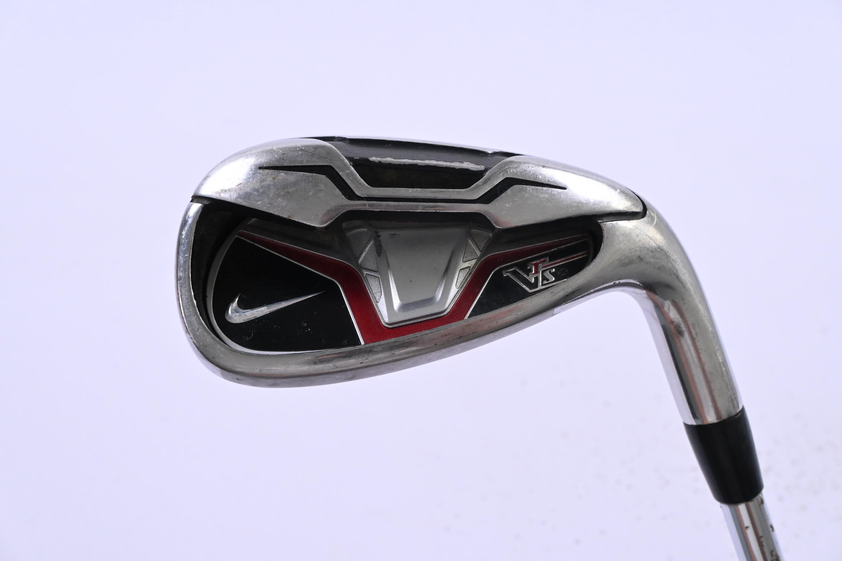 Nike VR-S Pitching Wedge / 44 Degree / Uniflex Nike VR-S Shaft