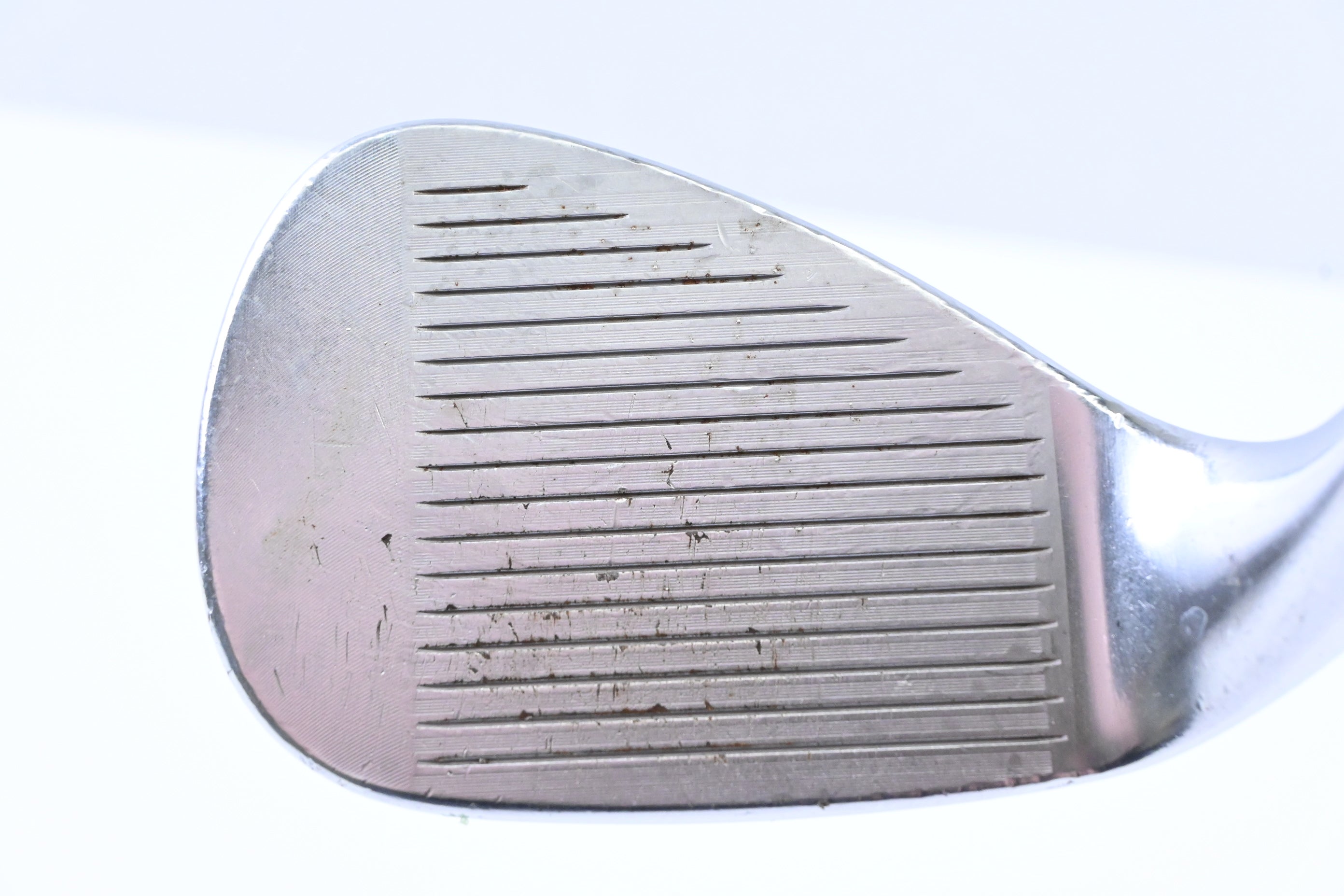Titleist Vokey SM7 Sand Wedge / 54 Degree / Stiff Flex N.S.Pro Modus3 Shaft