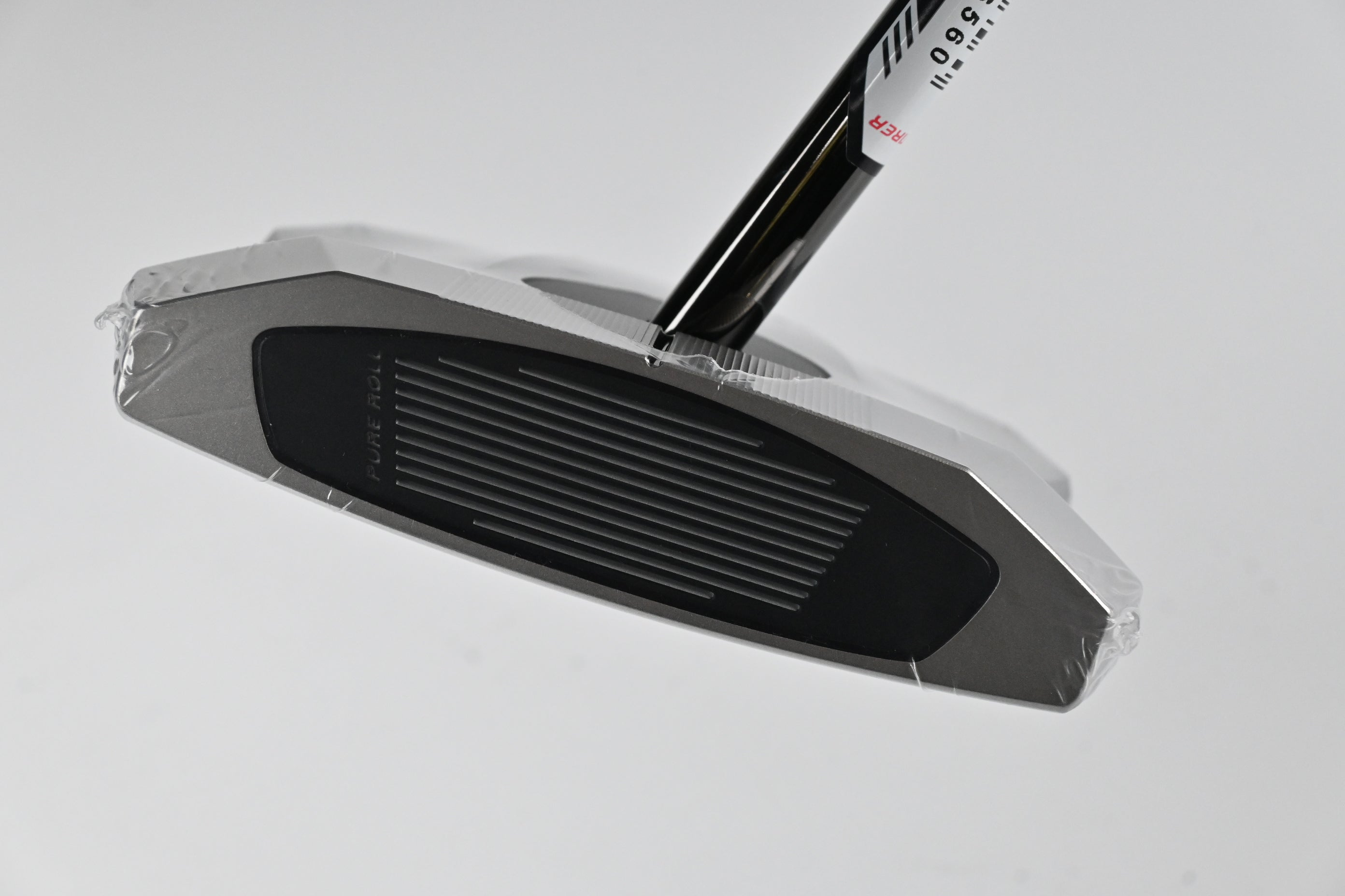 Taylormade Spider 5K Black Putter / 35 Inch