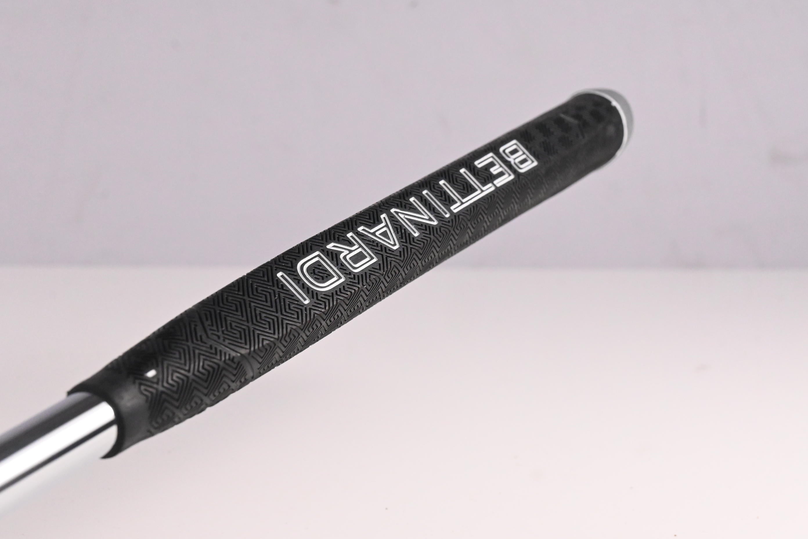 Bettinardi Inovai 10.0 2024 Putter / 35 Inch