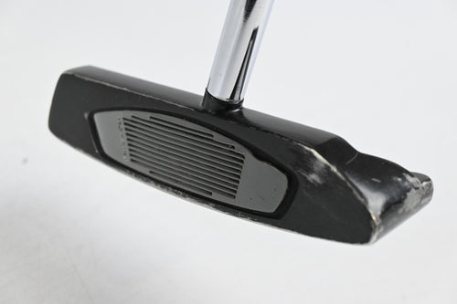 Taylormade White Smoke IN.74 Putter / 34 Inch