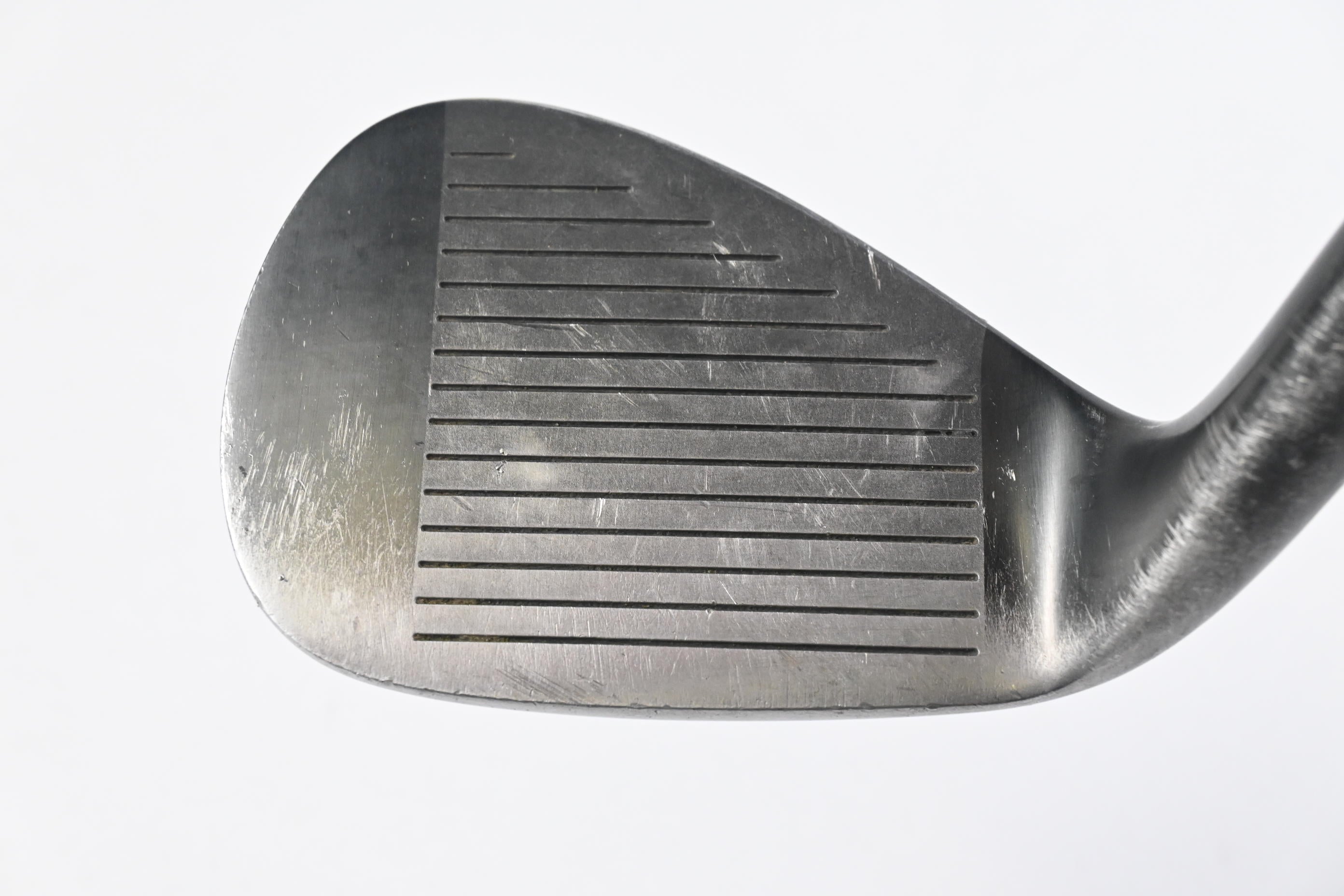 MacGregor V-Foil Sand Wedge / 56 Degree / Wedge Flex MacGregor Shaft