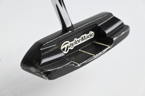Taylormade White Smoke IN.74 Putter / 34 Inch