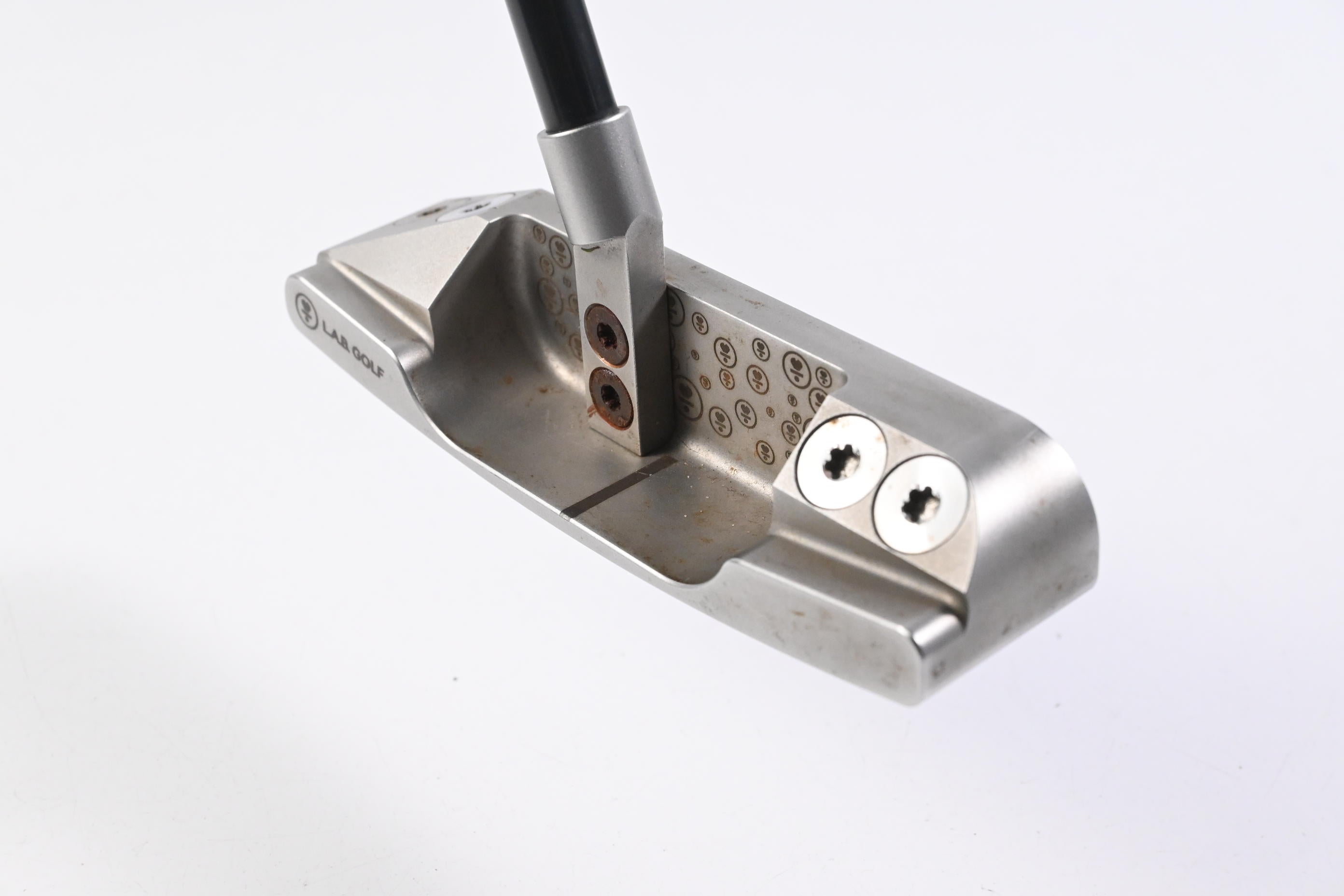 L.A.B Golf Link.1 Putter / 35 Inch
