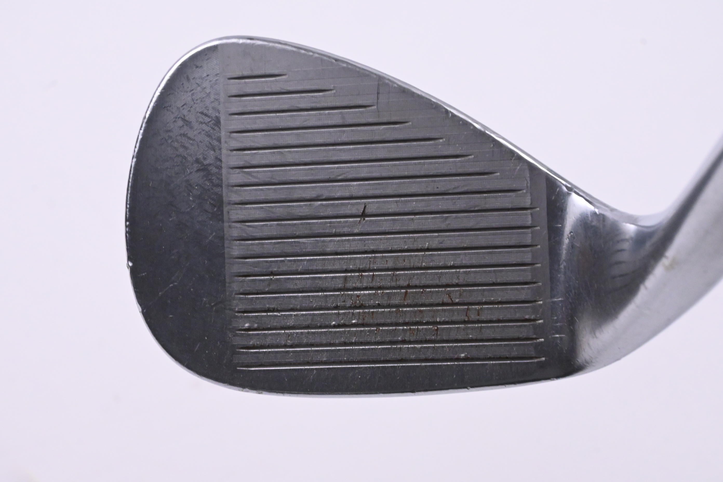 Titleist Vokey SM7 Sand Wedge / 54 Degree / Wedge Flex Vokey SM7 Shaft
