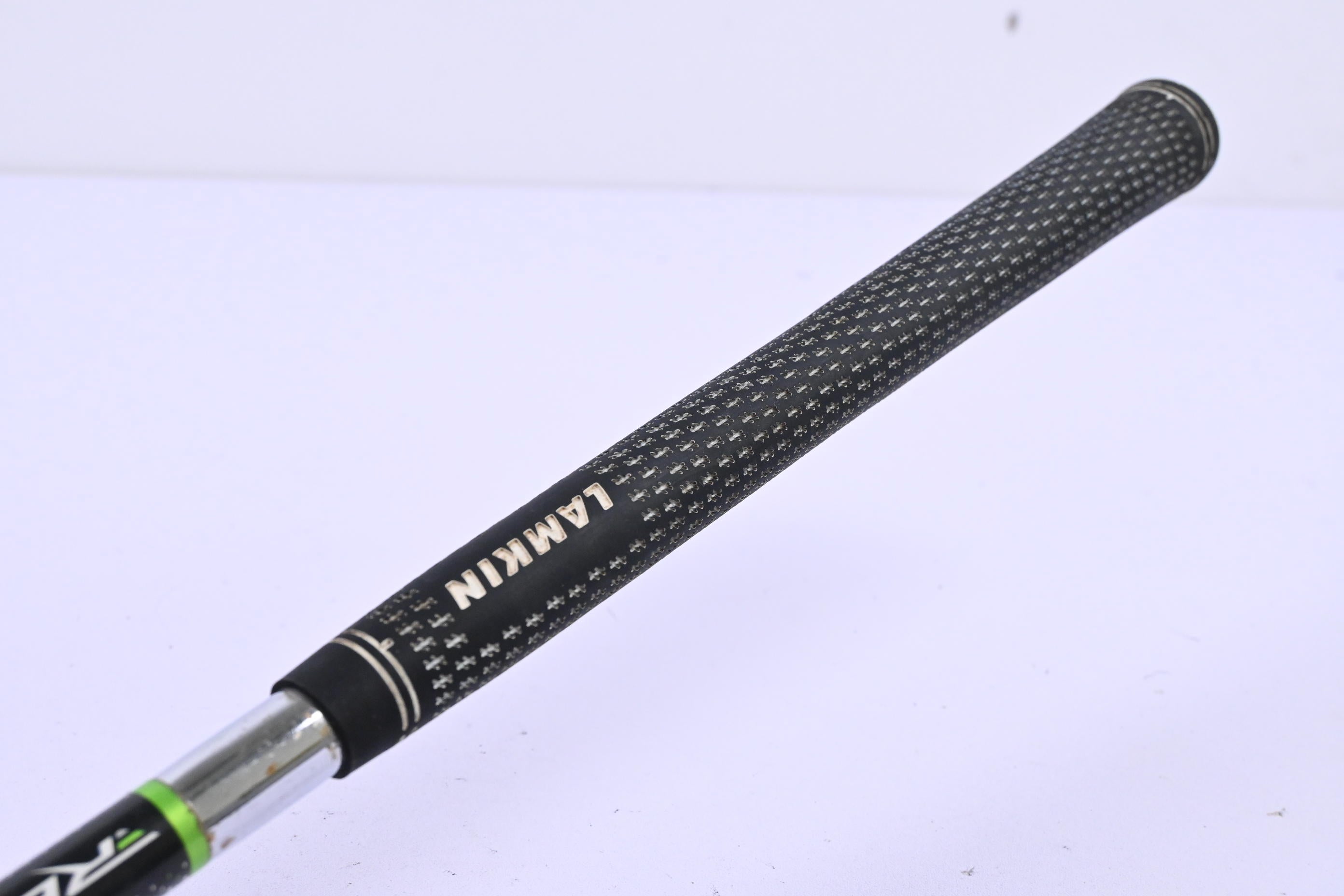 Taylormade RBZ #5 Iron / 23 Degree / Regular Flex Taylormade RBZ Shaft