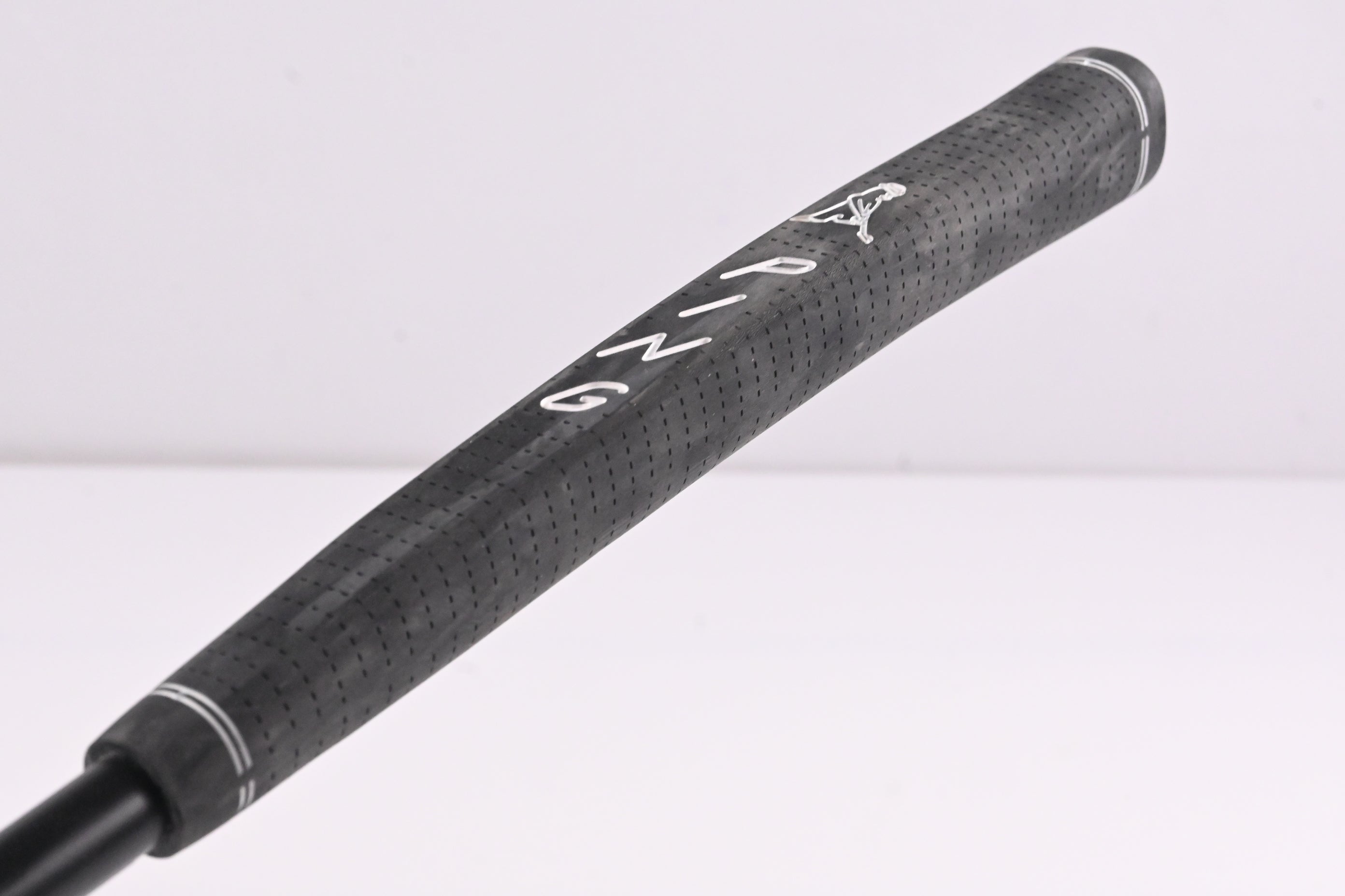 Ping B60 2024 Putter / 34 Inch