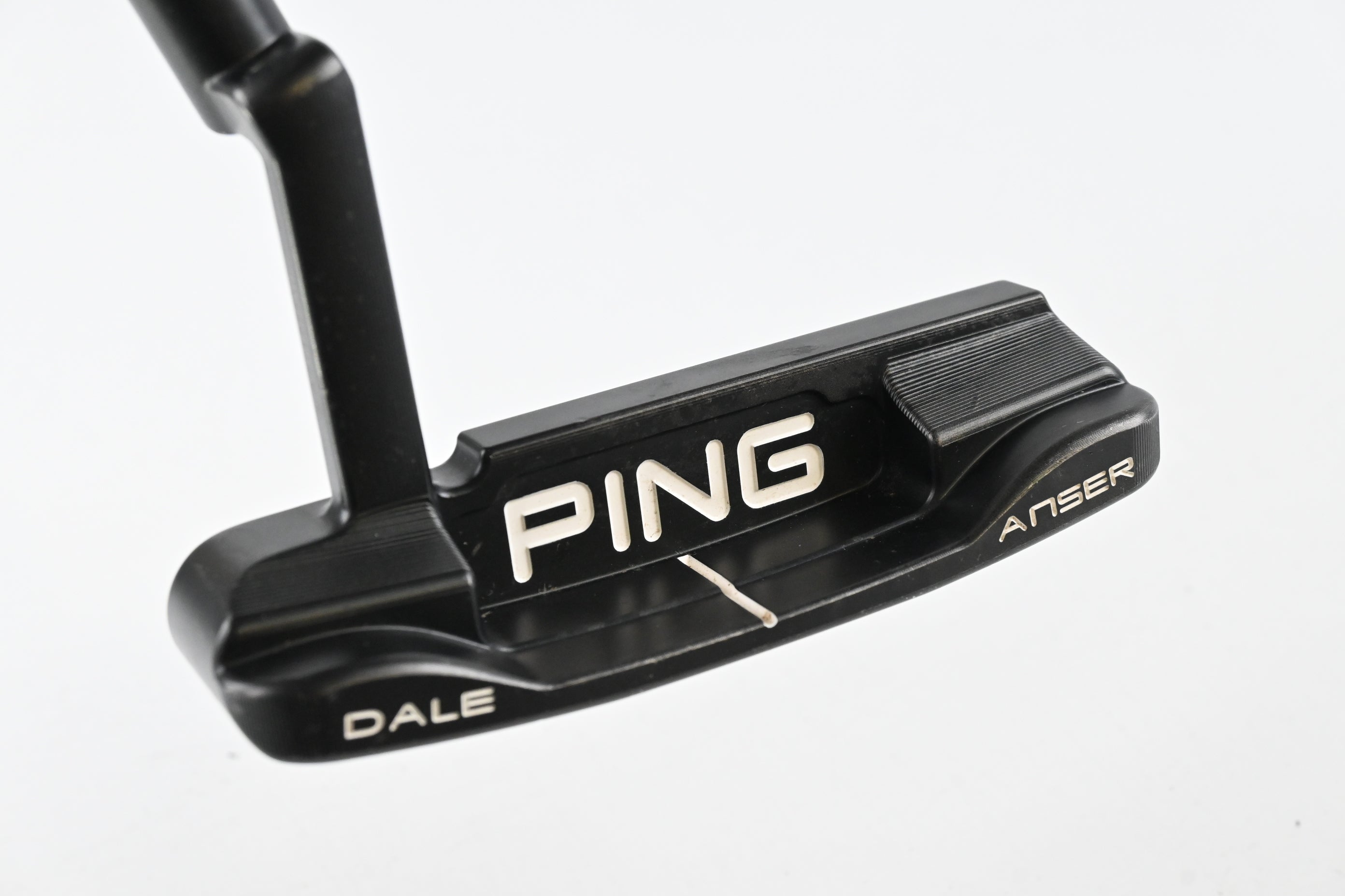 Ping Vault 2.0 Putter / 34 Inch