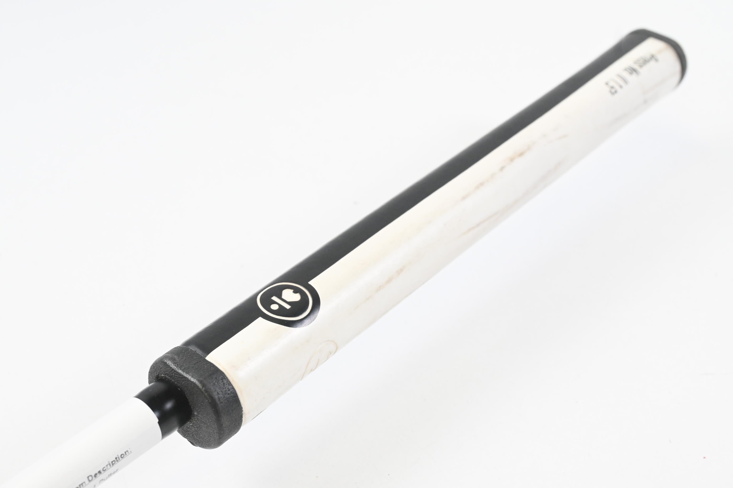 L.A.B. Golf Mezz.1 Putter / 34 Inch