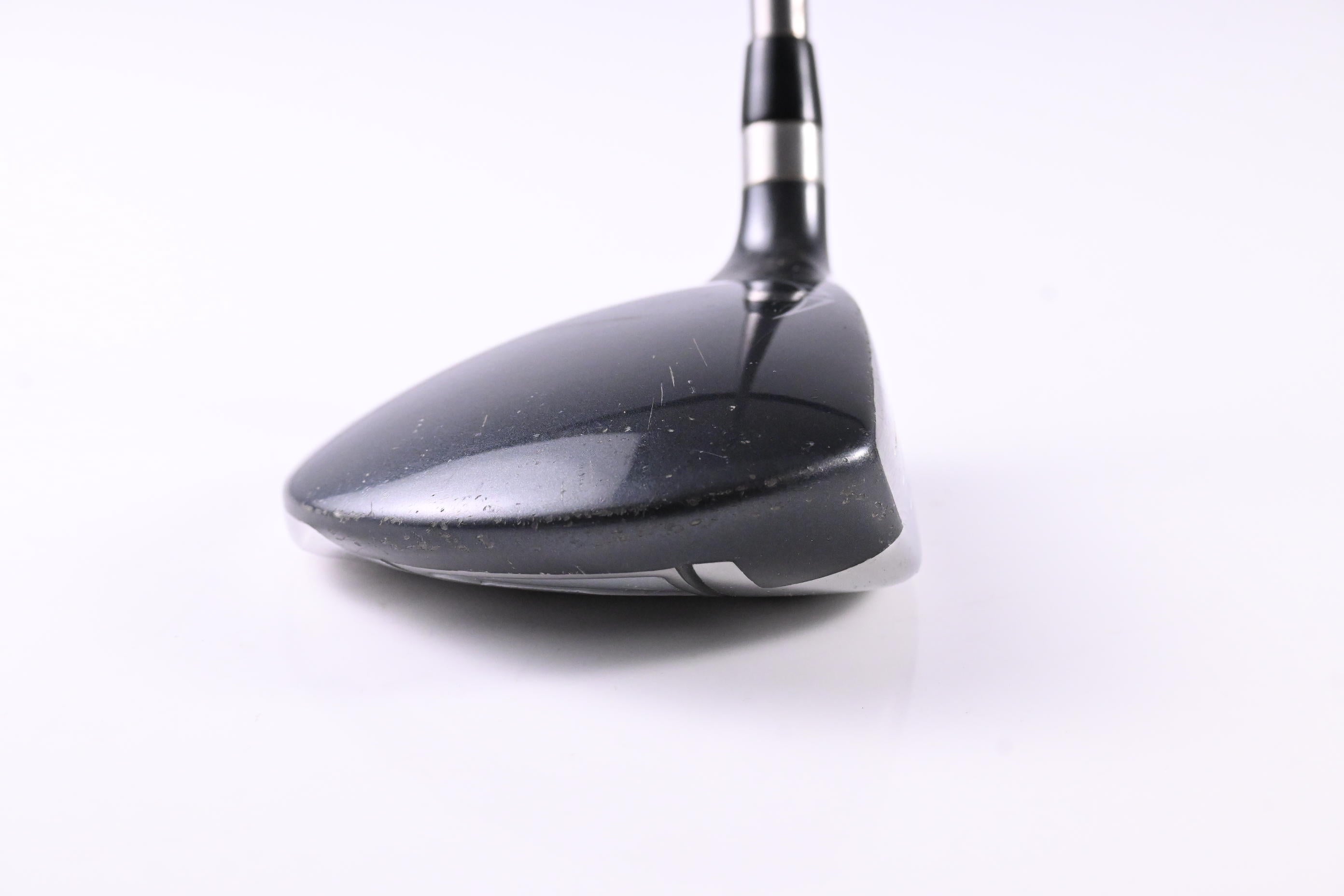 Ping G20 #3 Wood / 15 Degree / Regular Flex Ping TFC 169 Shaft