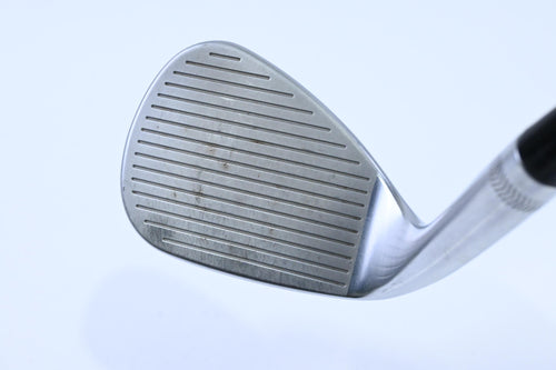 PXG 0311 3X Forged Sand Wedge / 56 Degree / Stiff Flex Elevate Tour Shaft