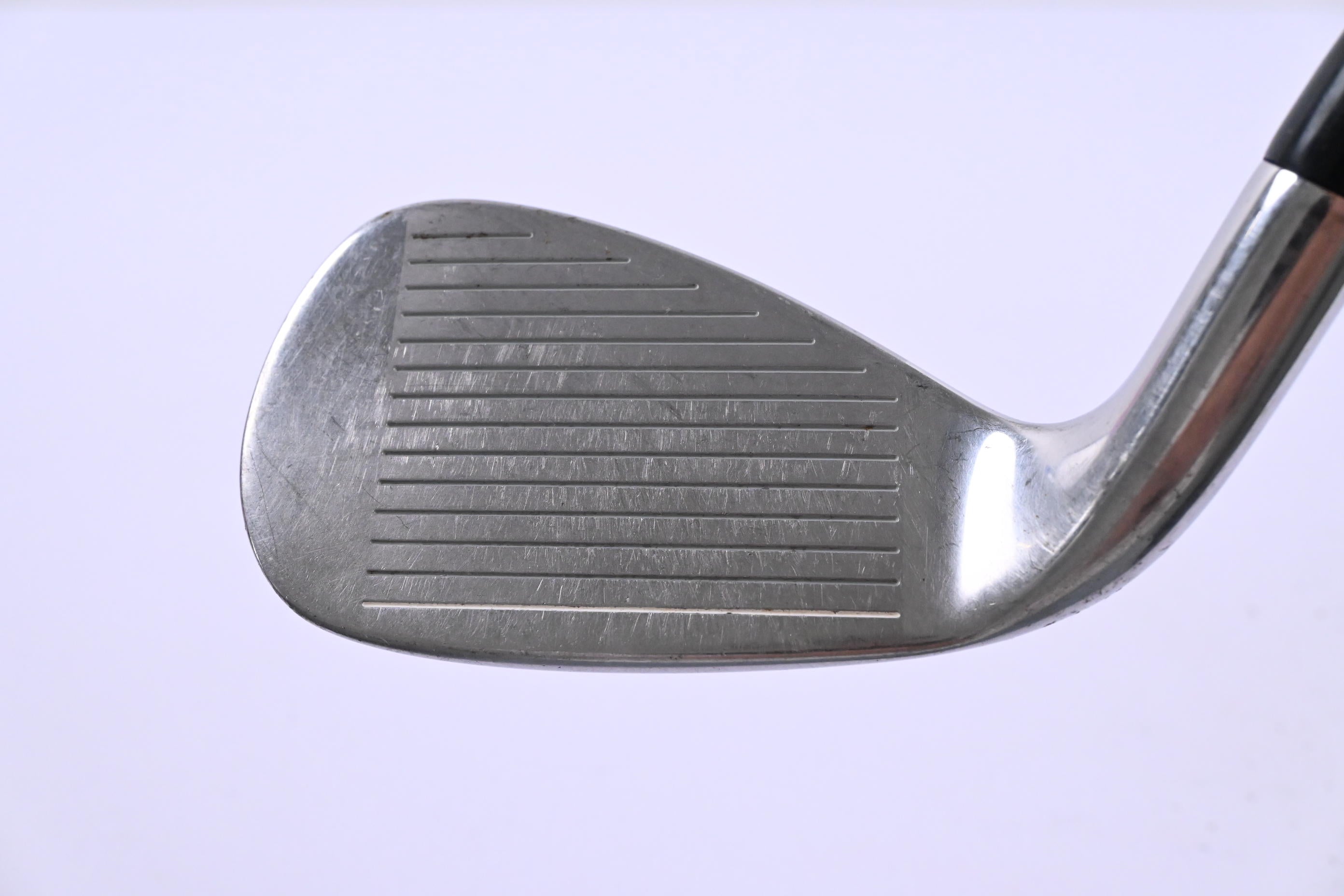 Nike VR-S Pitching Wedge / 44 Degree / Uniflex Nike VR-S Shaft