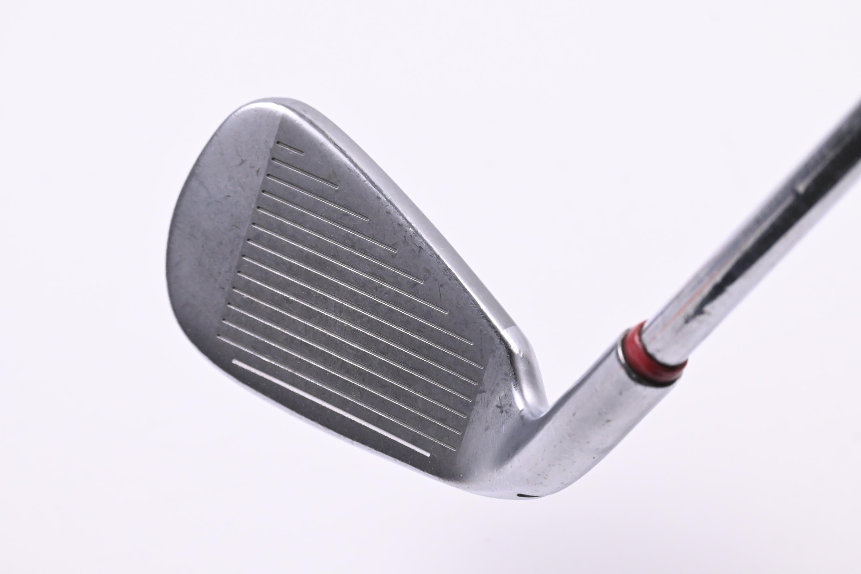 Taylormade Rocketbladez #5 Iron / 23 Degree / Regular Flex REAX Steel Shaft