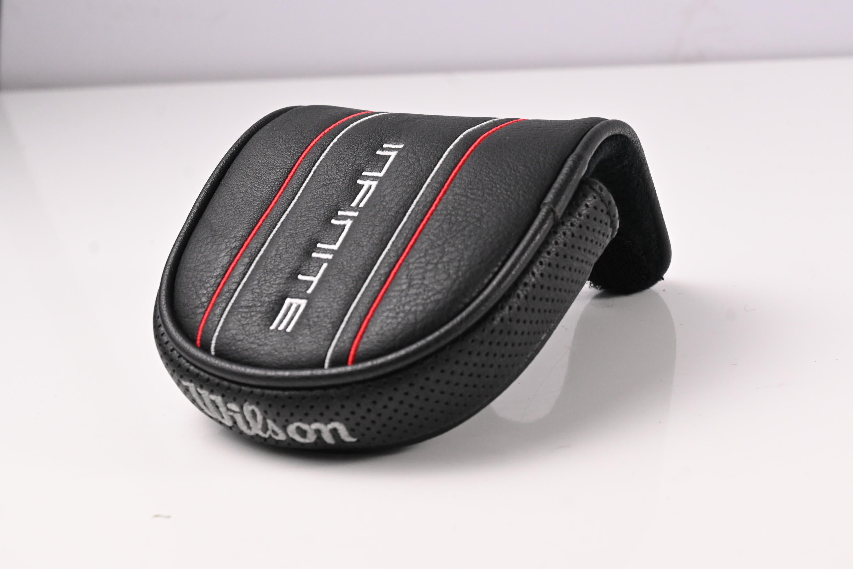 Wilson Infinite Zero Torque The 606 Putter / 34 Inch