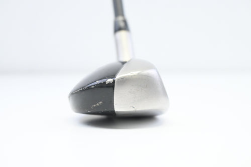 Taylormade Rescue Mid #3 Hybrid / 19 Degree / Regular Flex Taylormade Shaft