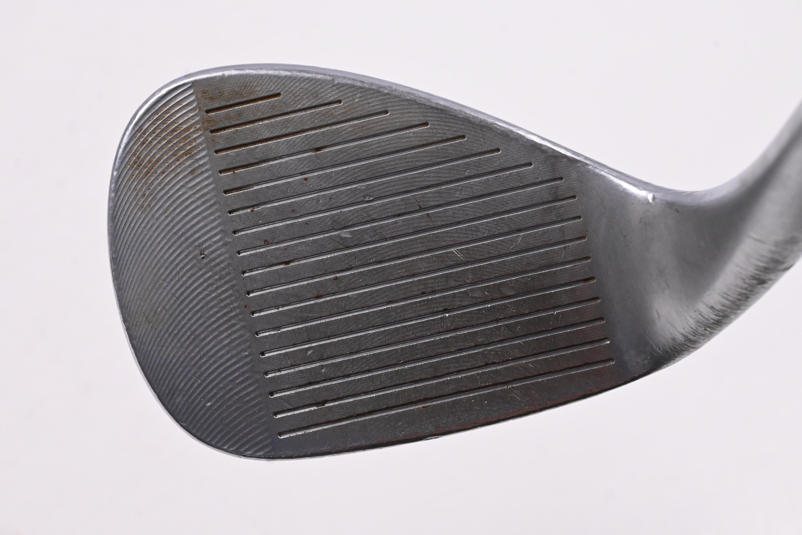 Cleveland RTX-4 Sand Wedge / 56 Degree / Stiff Flex Dynamic Gold S400 Shaft