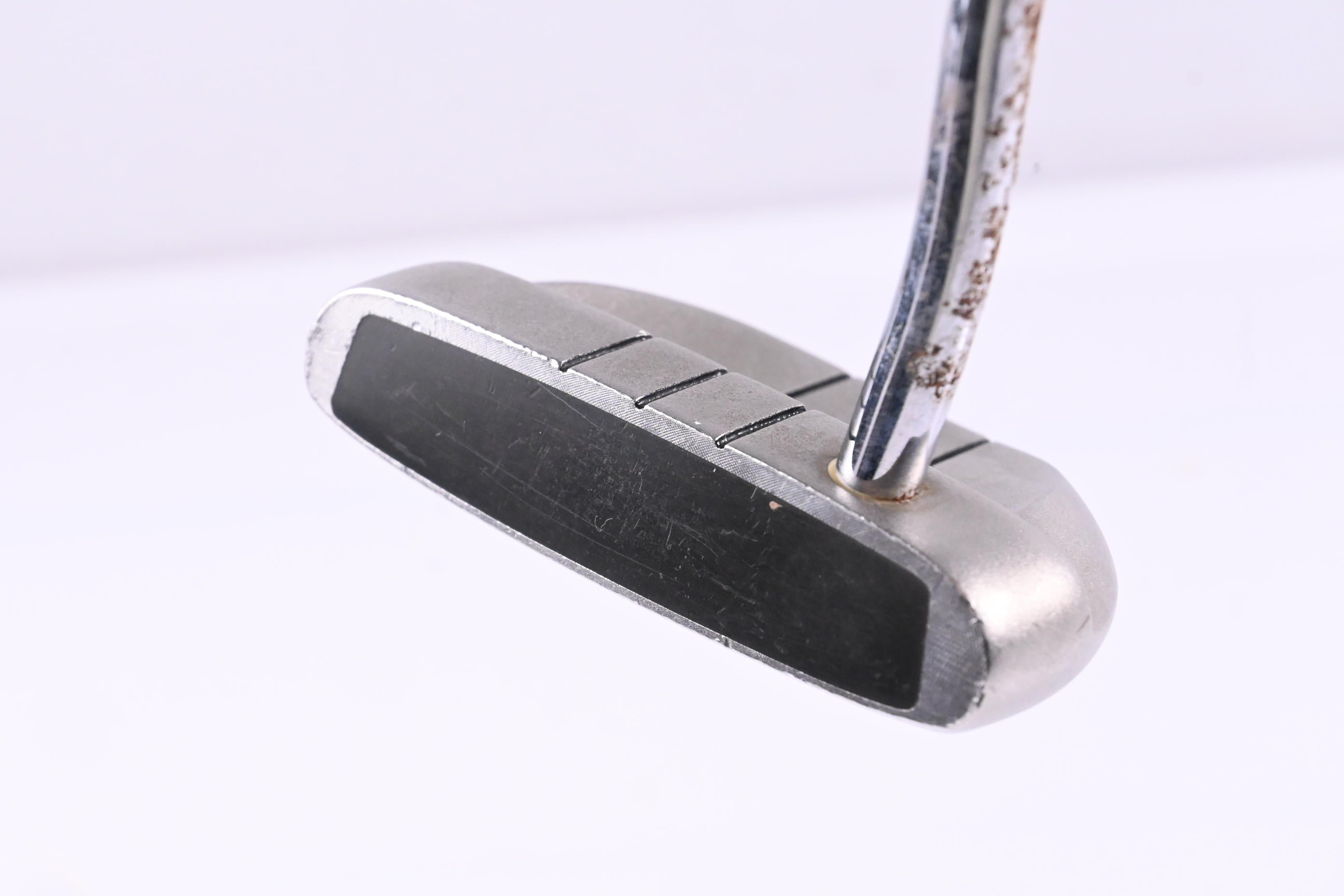 Odyssey Dual Force Rossie 1 Putter / 33 Inch