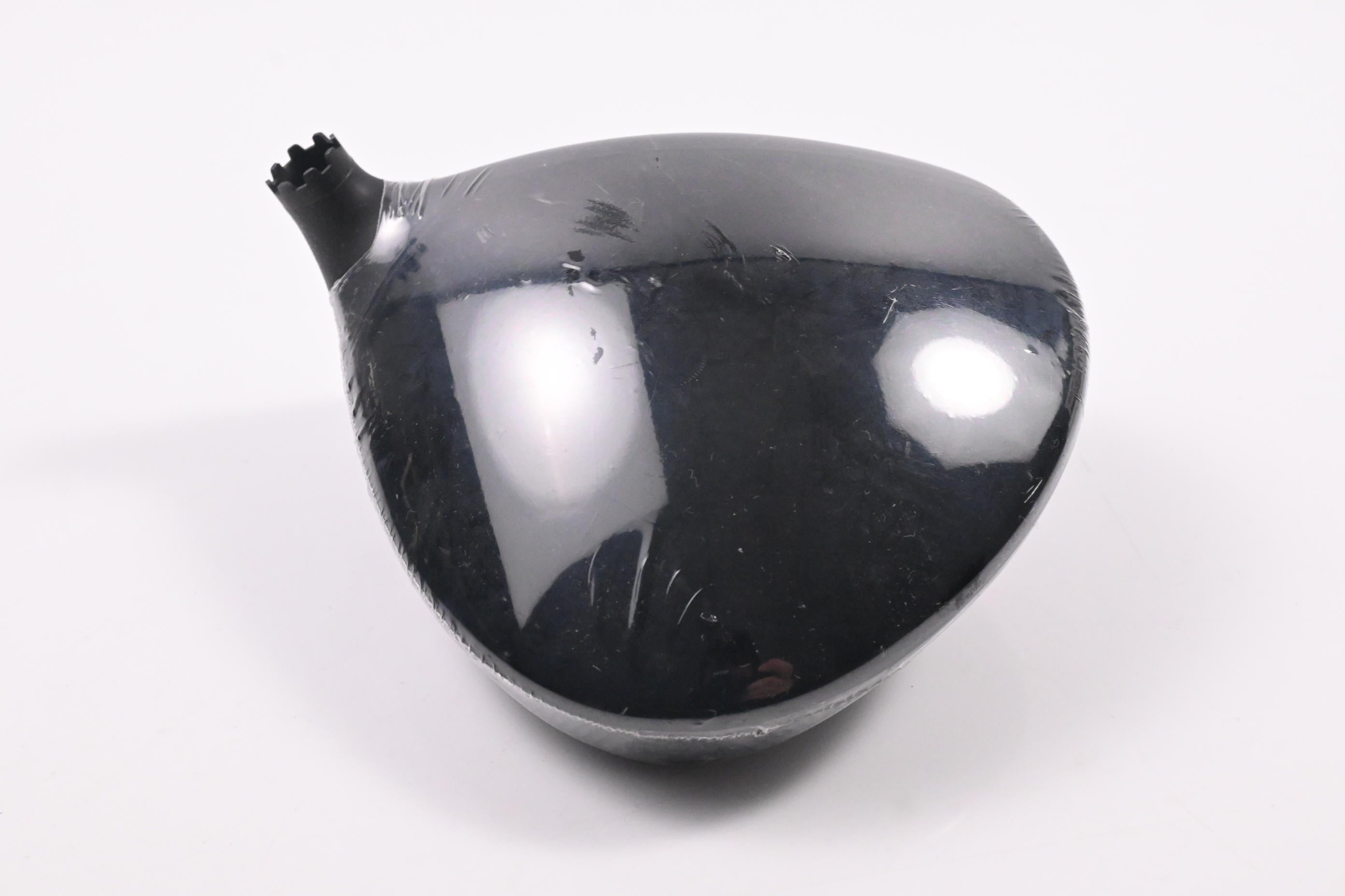Cobra OPTM MAX-D Driver / 10.5 Degree / Head Only