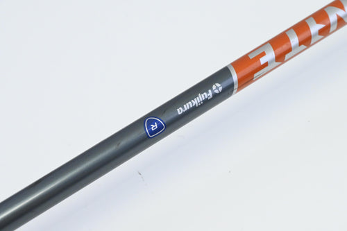 Nike Ignite Driver / 10.5 Degree / Regular Flex Fujikura Ignite Shaft