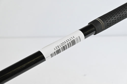 Titleist 983K Driver / 8.5 Degree / Stiff Flex Fujikura Speeder Shaft