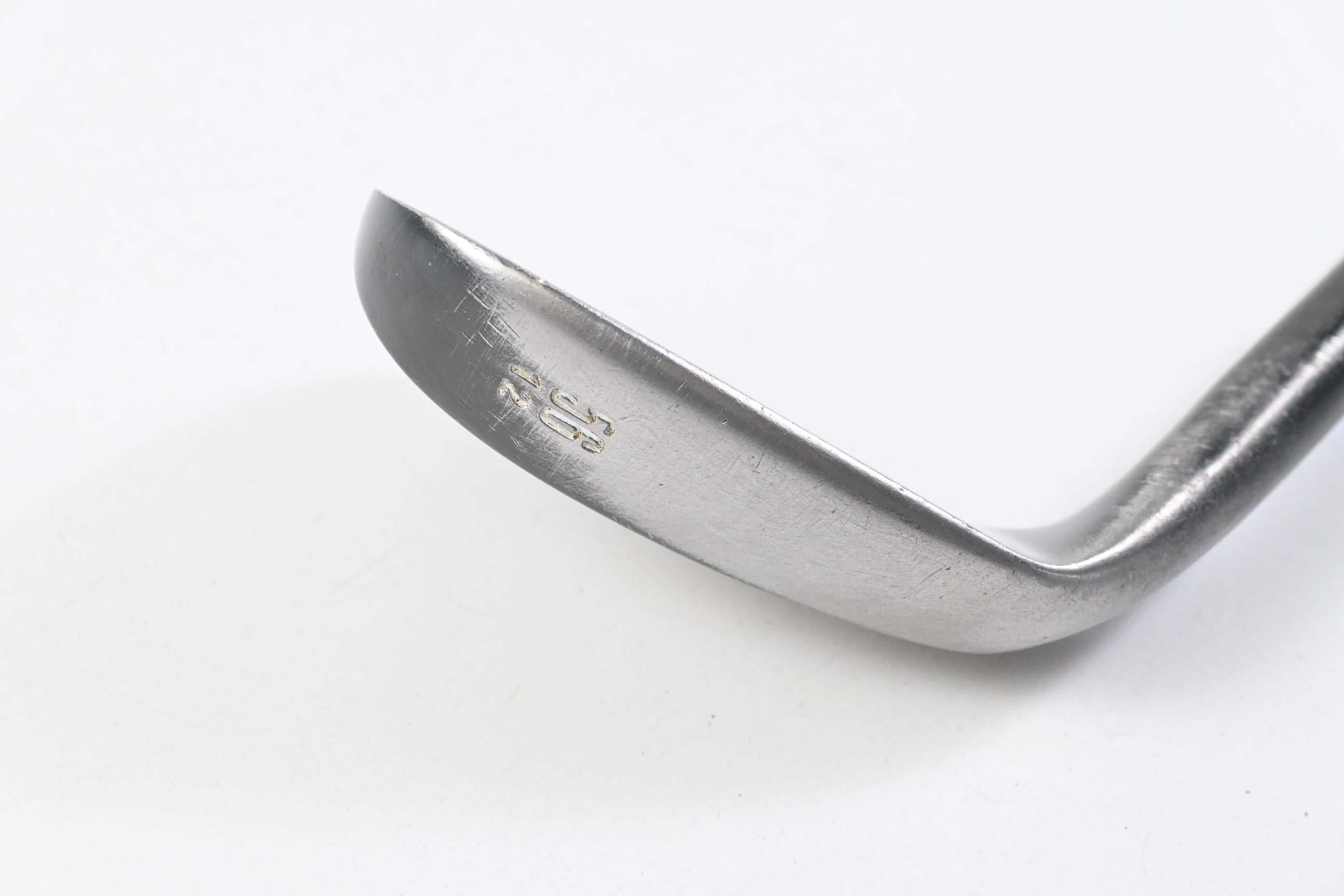 MacGregor V-Foil Sand Wedge / 56 Degree / Wedge Flex MacGregor Shaft