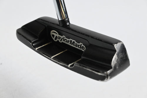 Taylormade White Smoke IN.74 Putter / 34 Inch