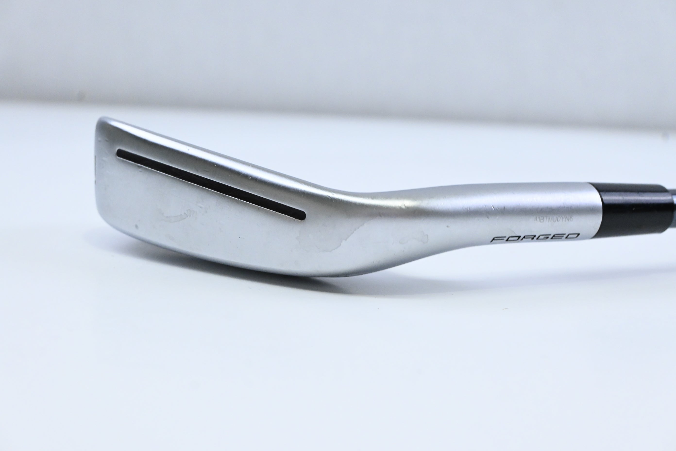 Taylormade P.DHY #3 Iron / 20 Degree / Stiff Flex UST Recoil Dart 90 Shaft