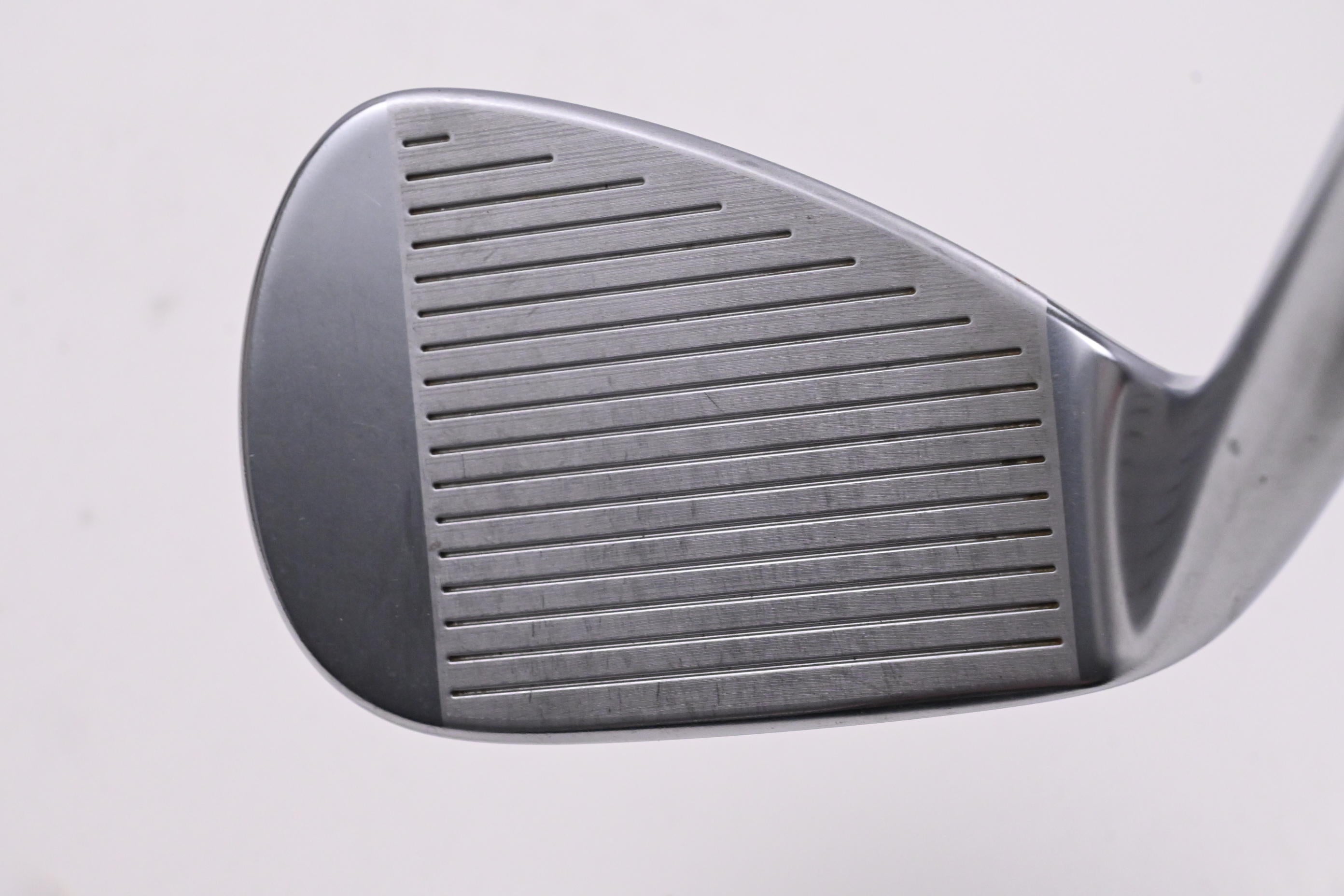 Srixon ZX5 MK II 23 Approach Wedge / 50 Degree / Stiff Flex N.S.Pro Modus3