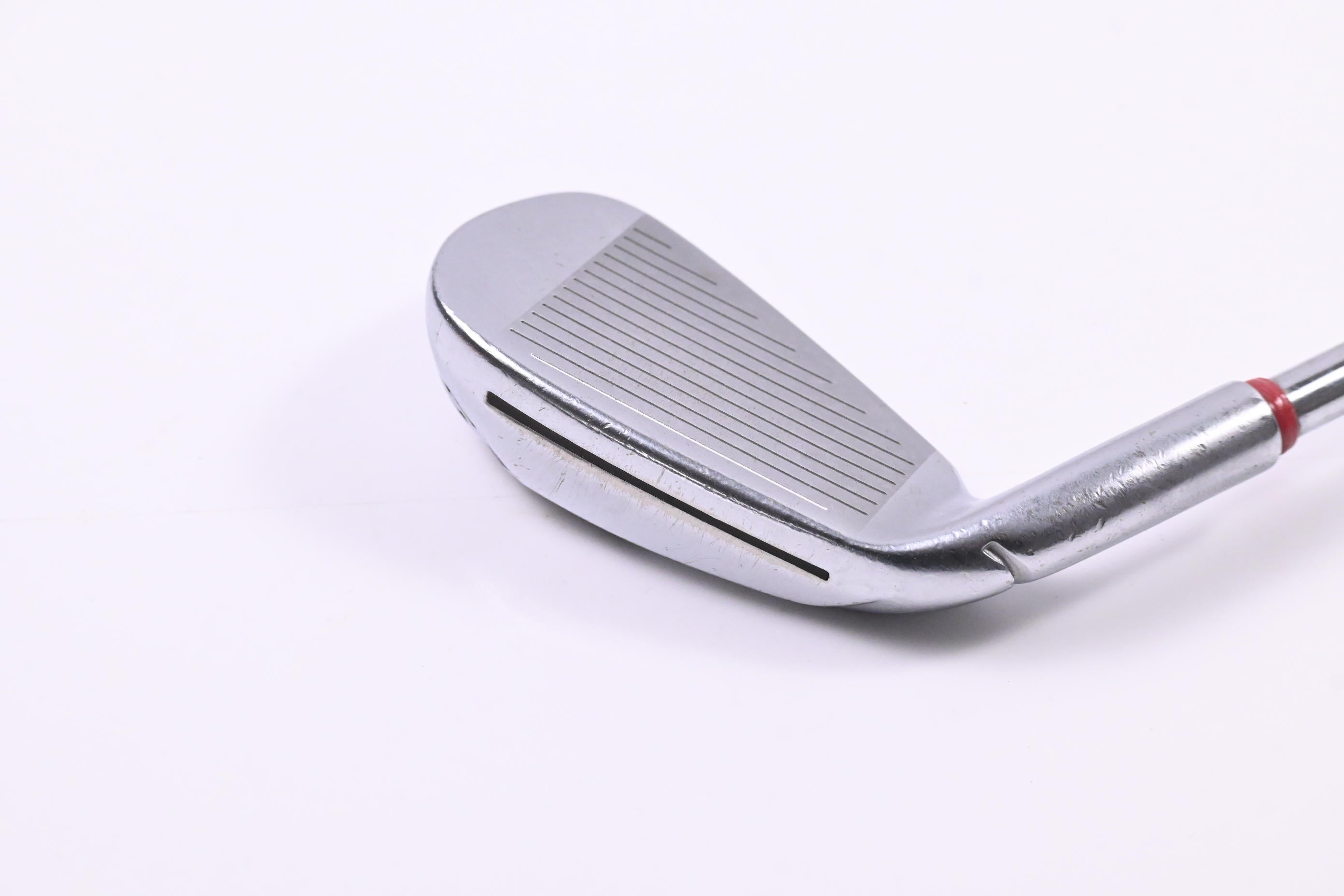 Taylormade Rocketbladez #5 Iron / 23 Degree / Regular Flex REAX Steel Shaft