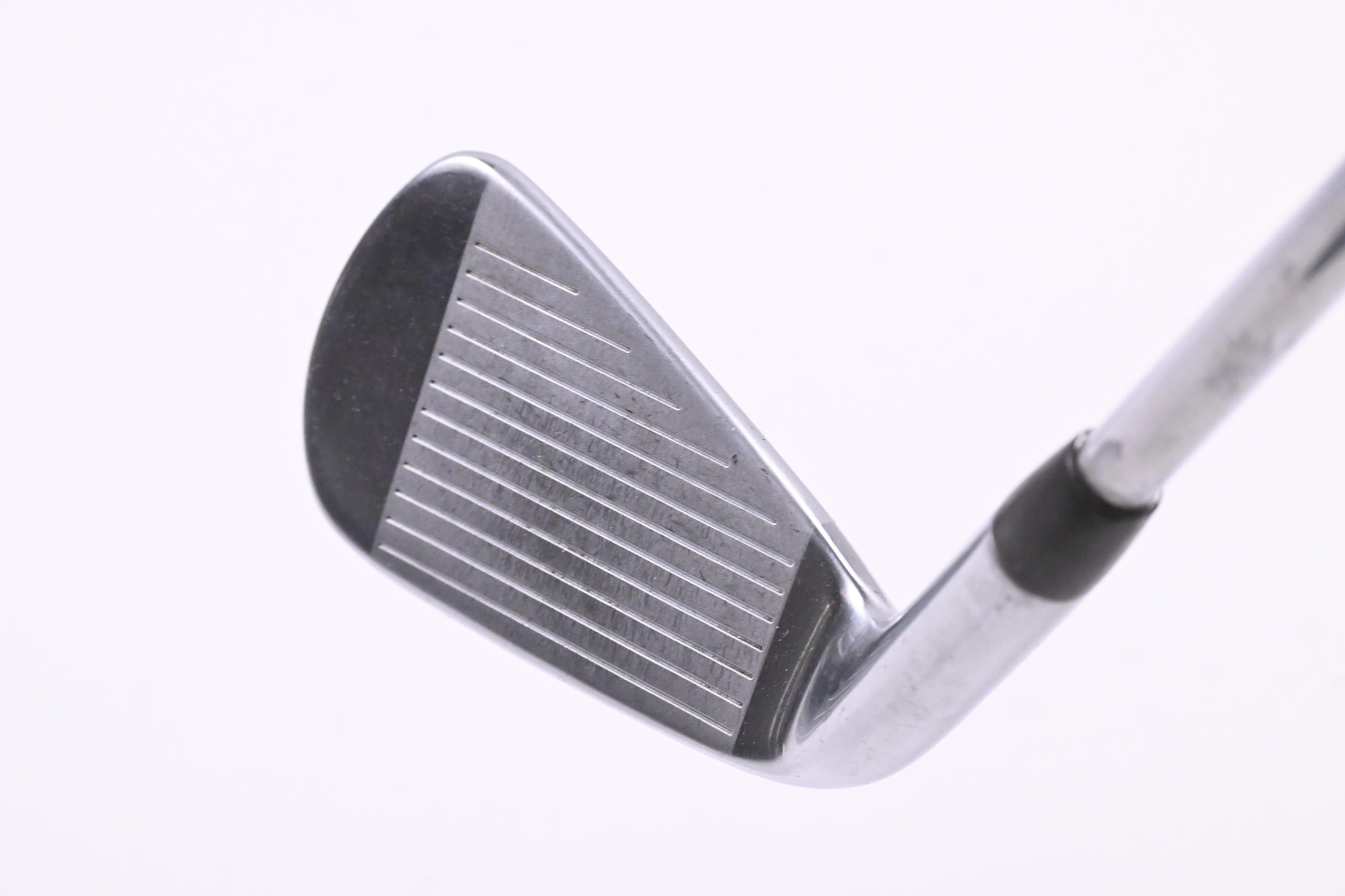 Titleist 718 AP3 #6 Iron / Stiff Flex Project X PXi Shaft