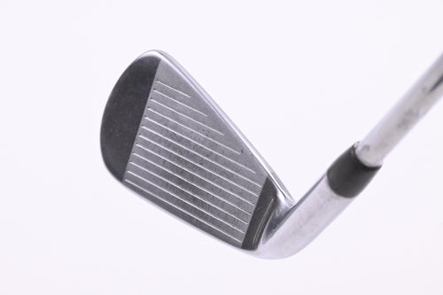 Titleist 718 AP3 #6 Iron / Stiff Flex Project X PXi Shaft
