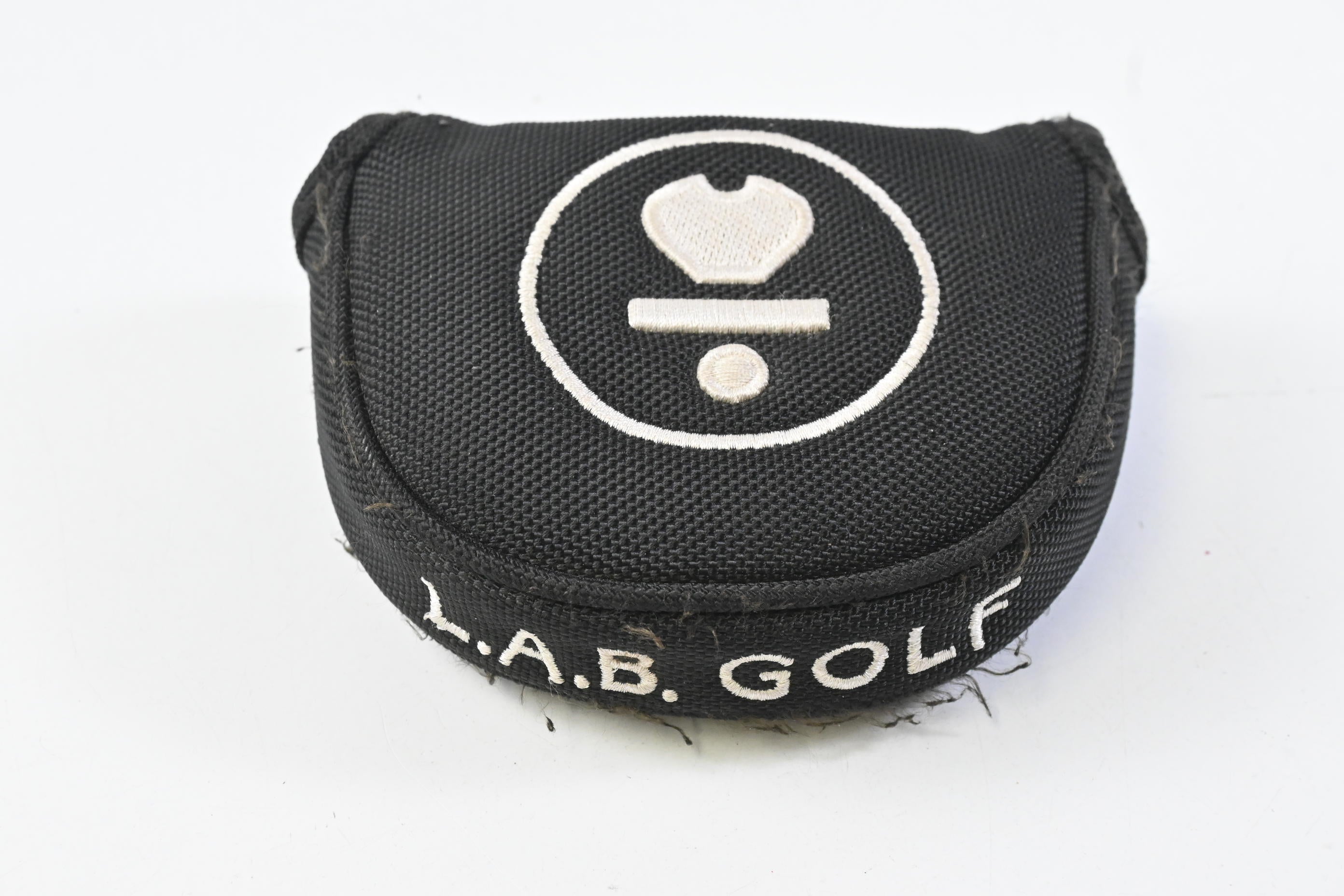 L.A.B. Golf Mezz.1 Putter / 34 Inch