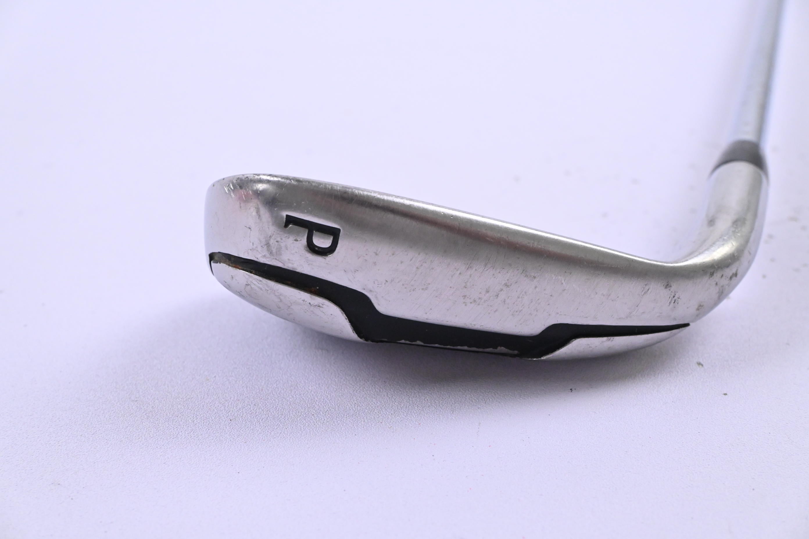 Nike VR-S Pitching Wedge / 44 Degree / Uniflex Nike VR-S Shaft