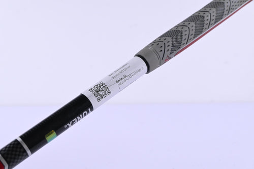 Yonex Ezone SD Driver / 10.5 Degree / Regular Flex Yonex Nanospeed 200 Shaft
