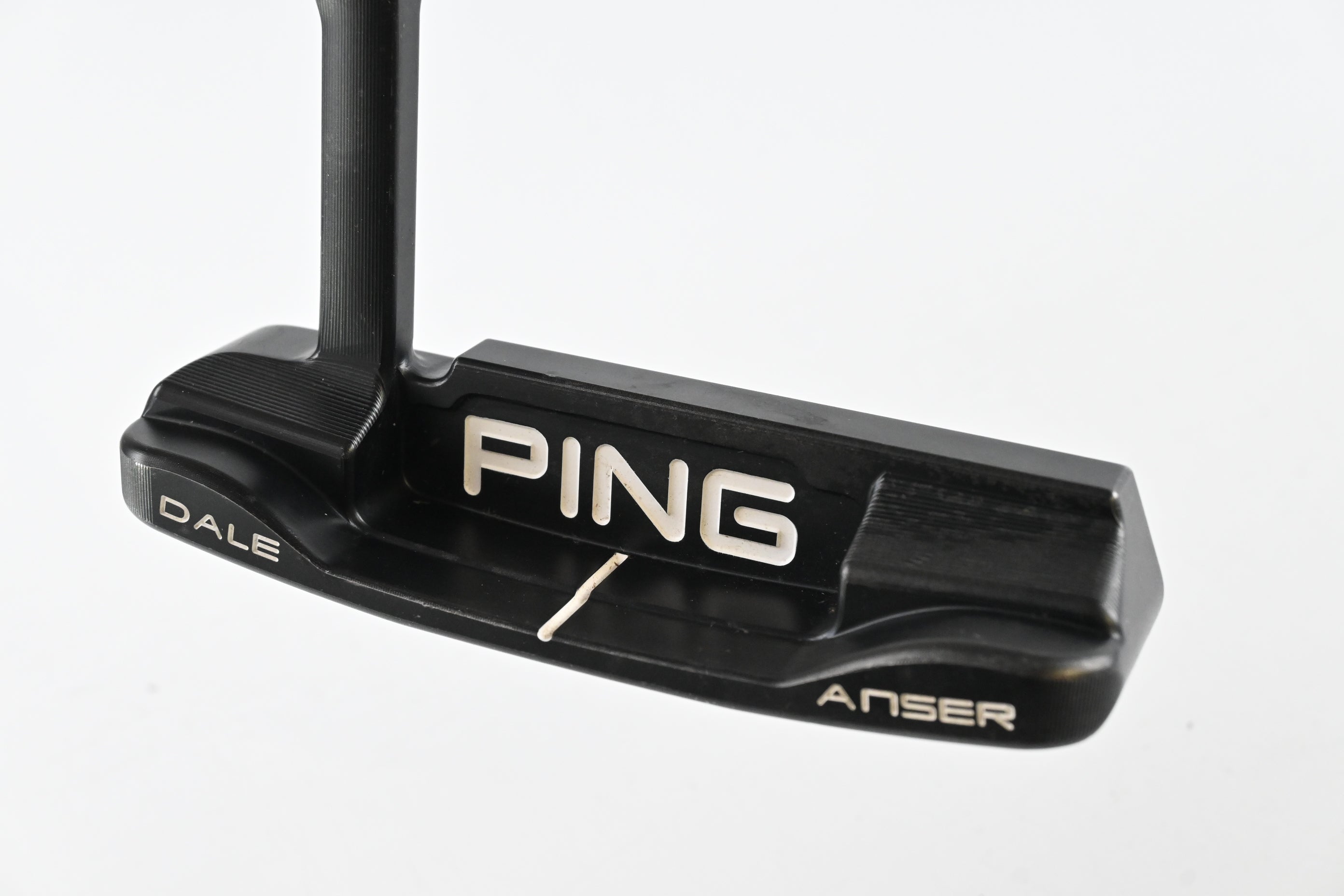 Ping Vault 2.0 Putter / 34 Inch