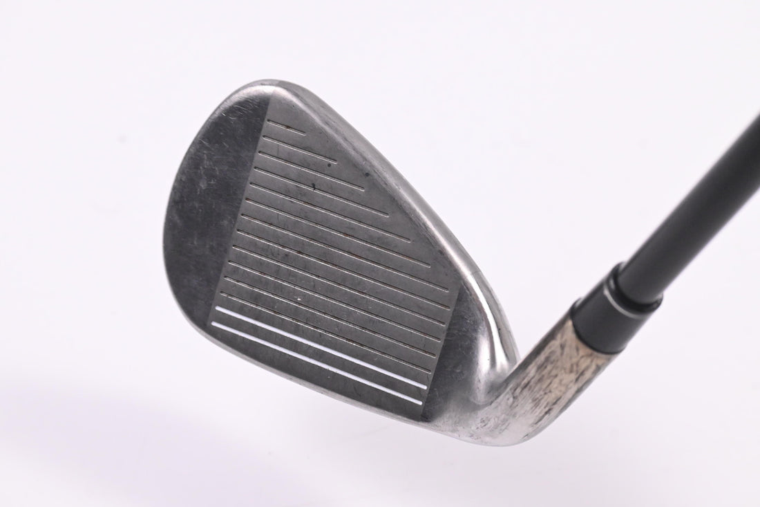 Callaway XR #8 Iron / 34.5 Degree / Regular Flex Fujikura Ventus Red 6 Shaft