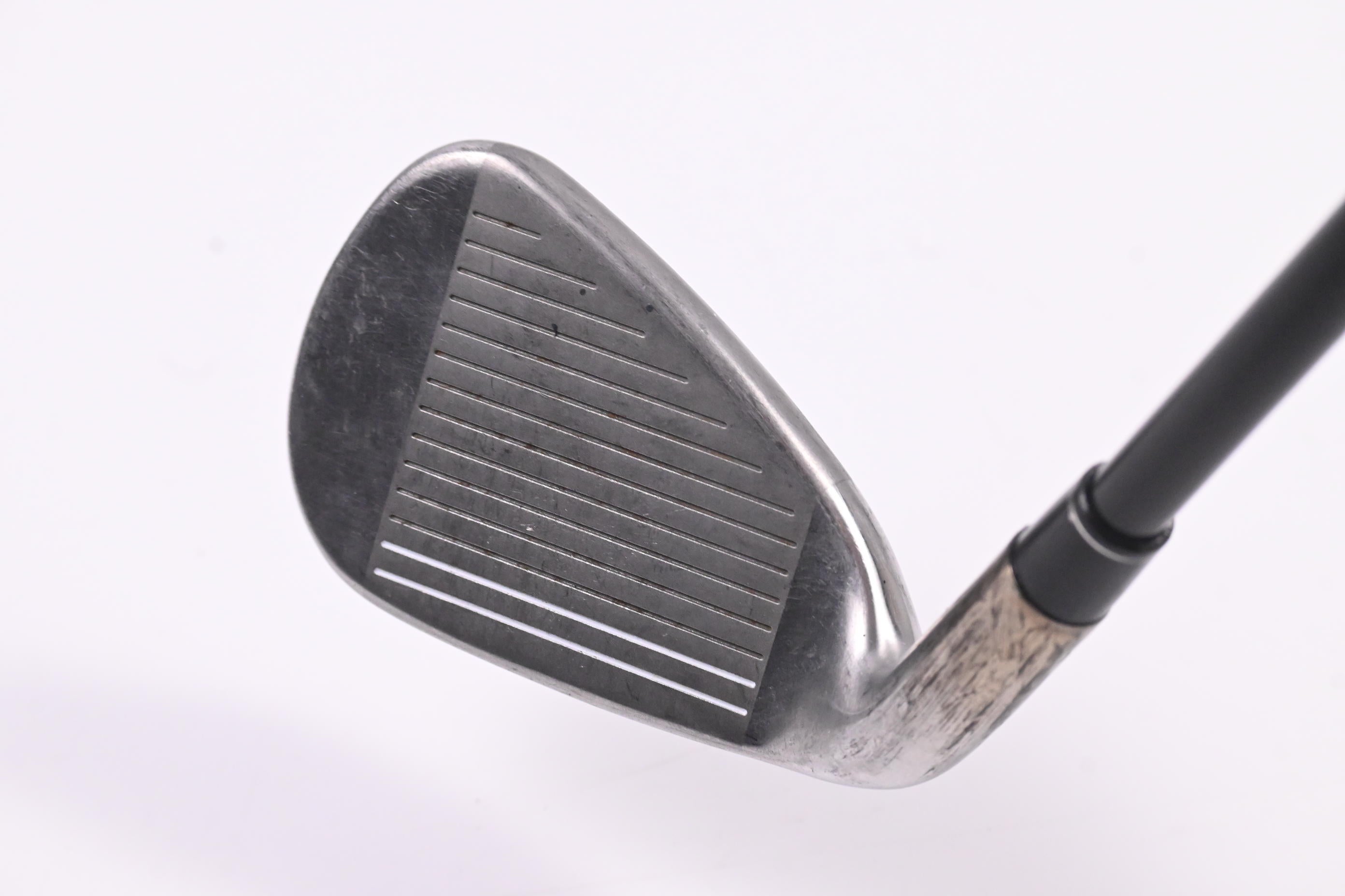 Callaway XR #8 Iron / 34.5 Degree / Regular Flex Fujikura Ventus Red 6 Shaft