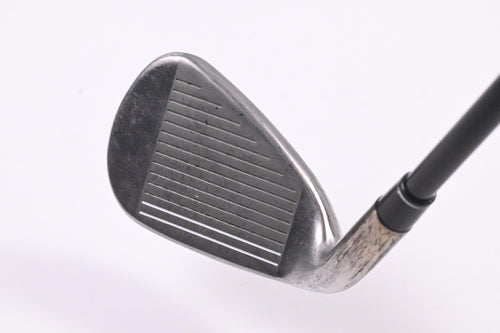 Callaway XR #8 Iron / 34.5 Degree / Regular Flex Fujikura Ventus Red 6 Shaft